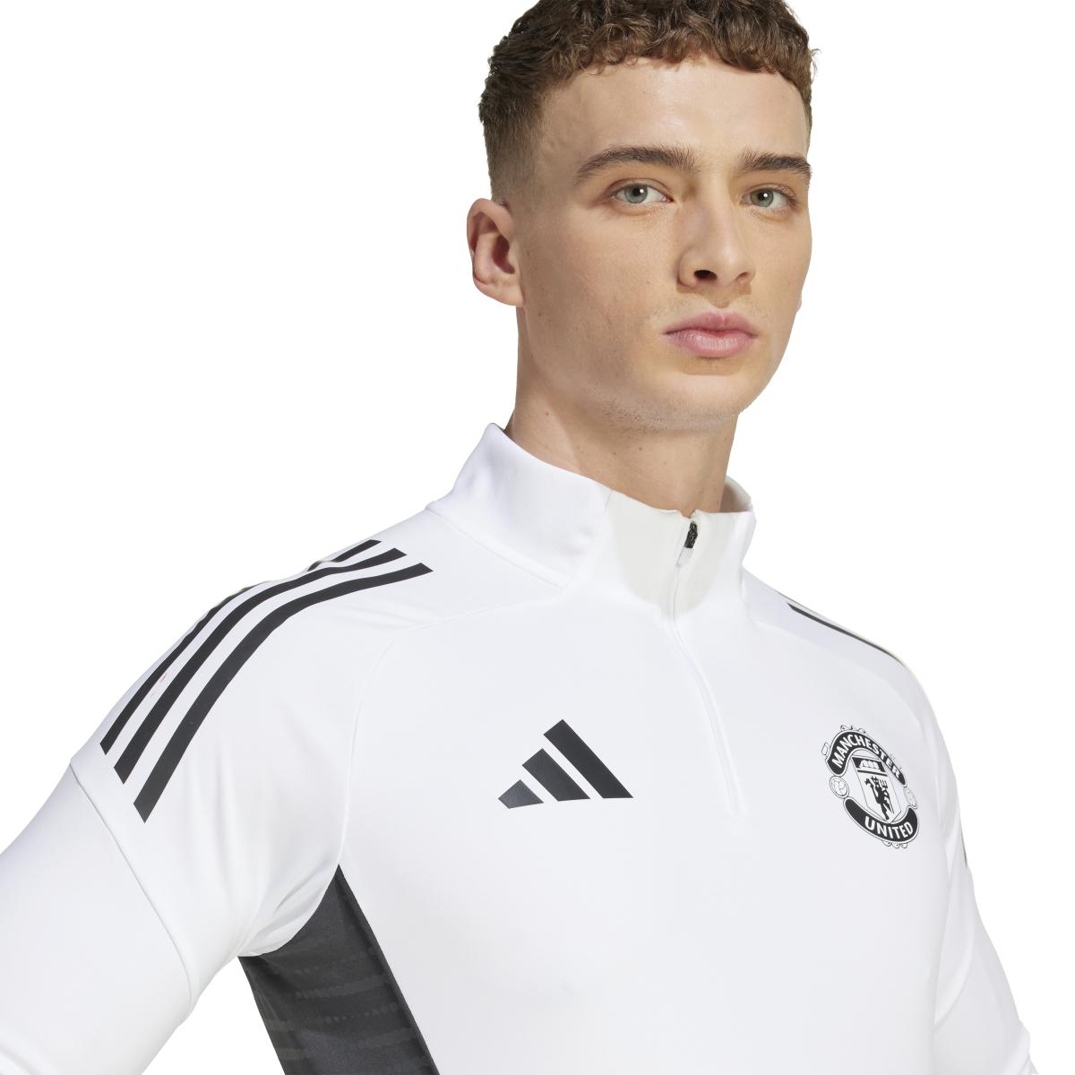 product/a/d/adidas_jp3125_white-aurplu-black_6.jpg