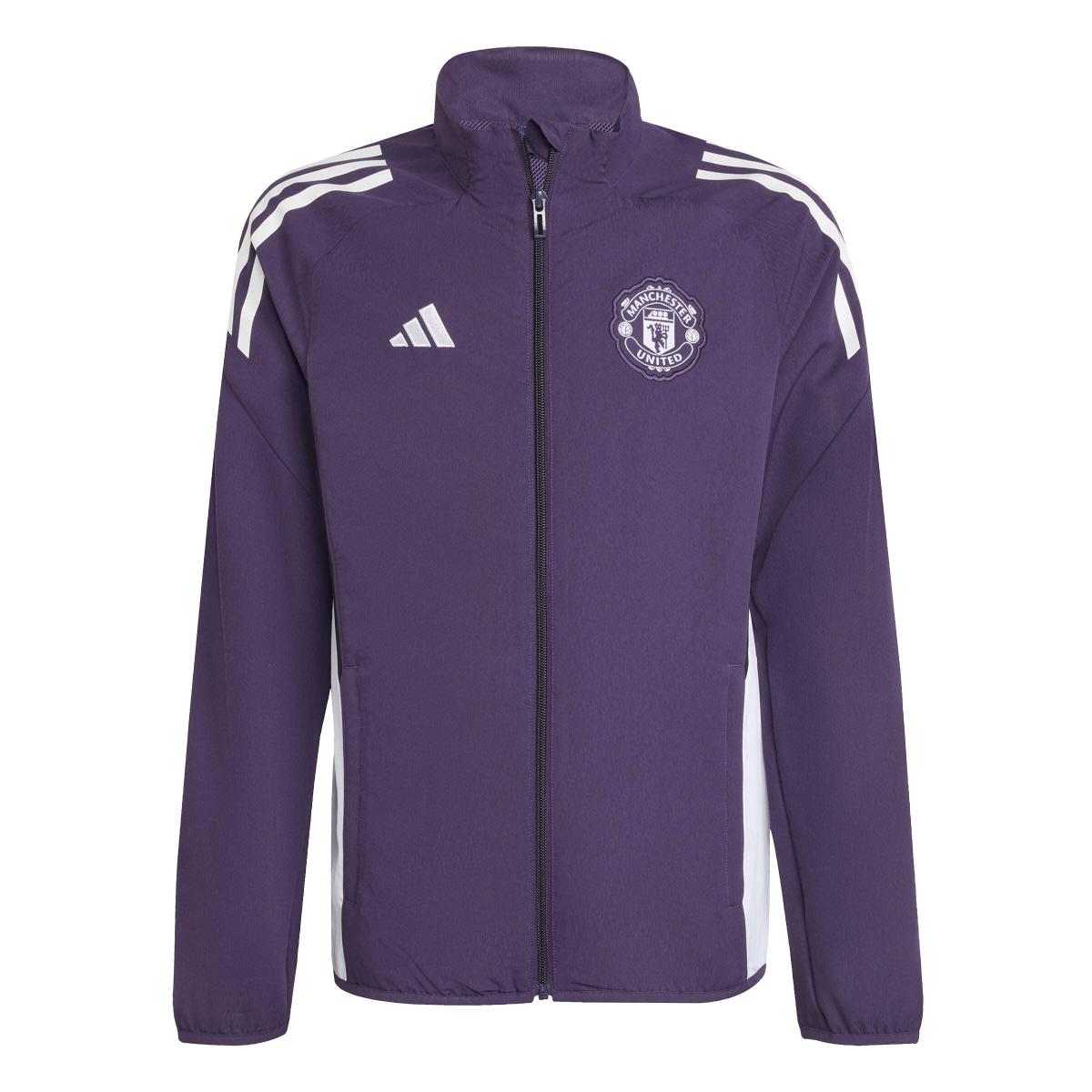 product/a/d/adidas_jp3129_1_apparel_photography_front_center_view_white.jpg