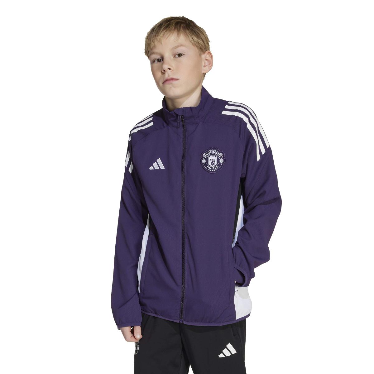 product/a/d/adidas_jp3129_2_apparel_on_model_standard_view_white.jpg
