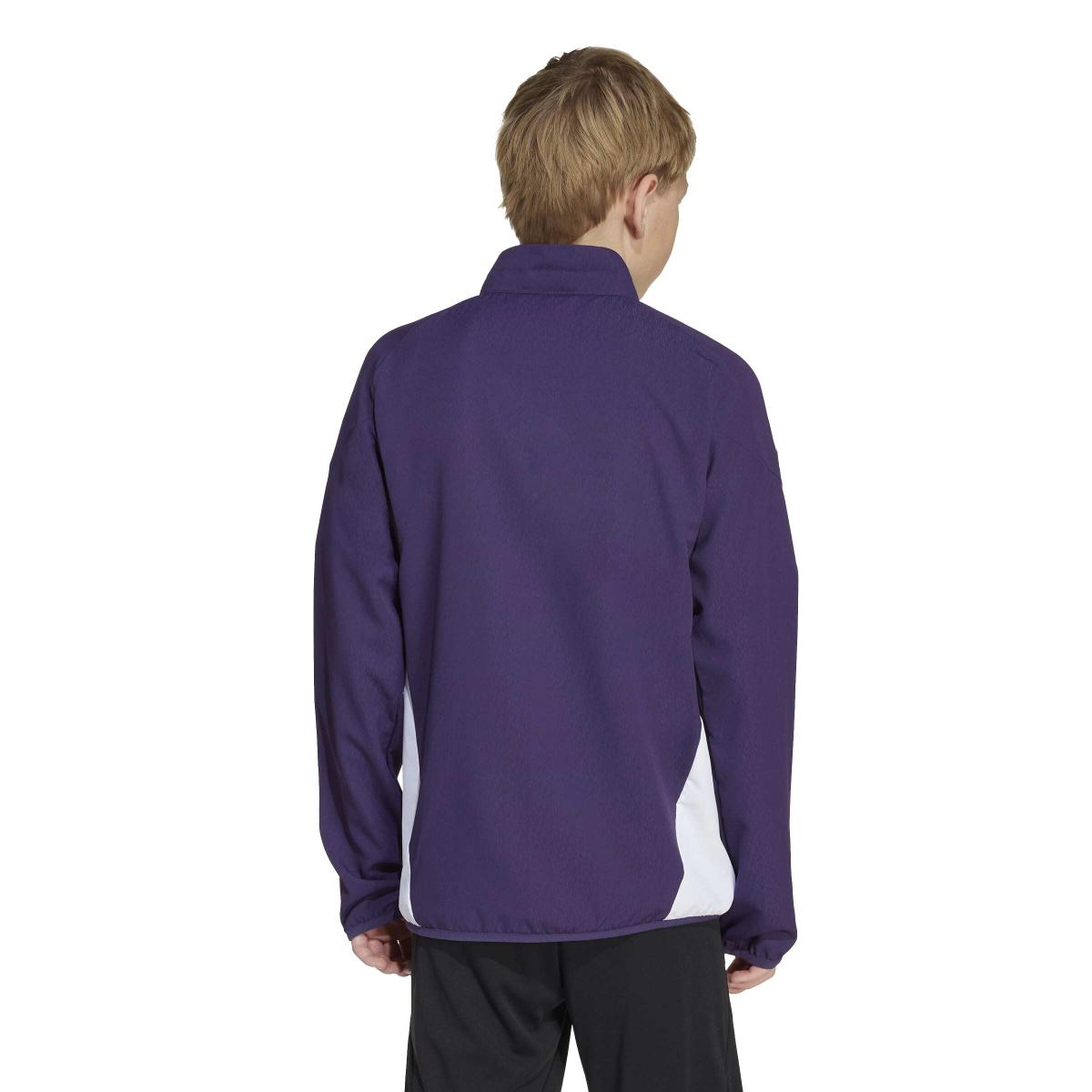 product/a/d/adidas_jp3129_3_apparel_on_model_back_view_white.jpg
