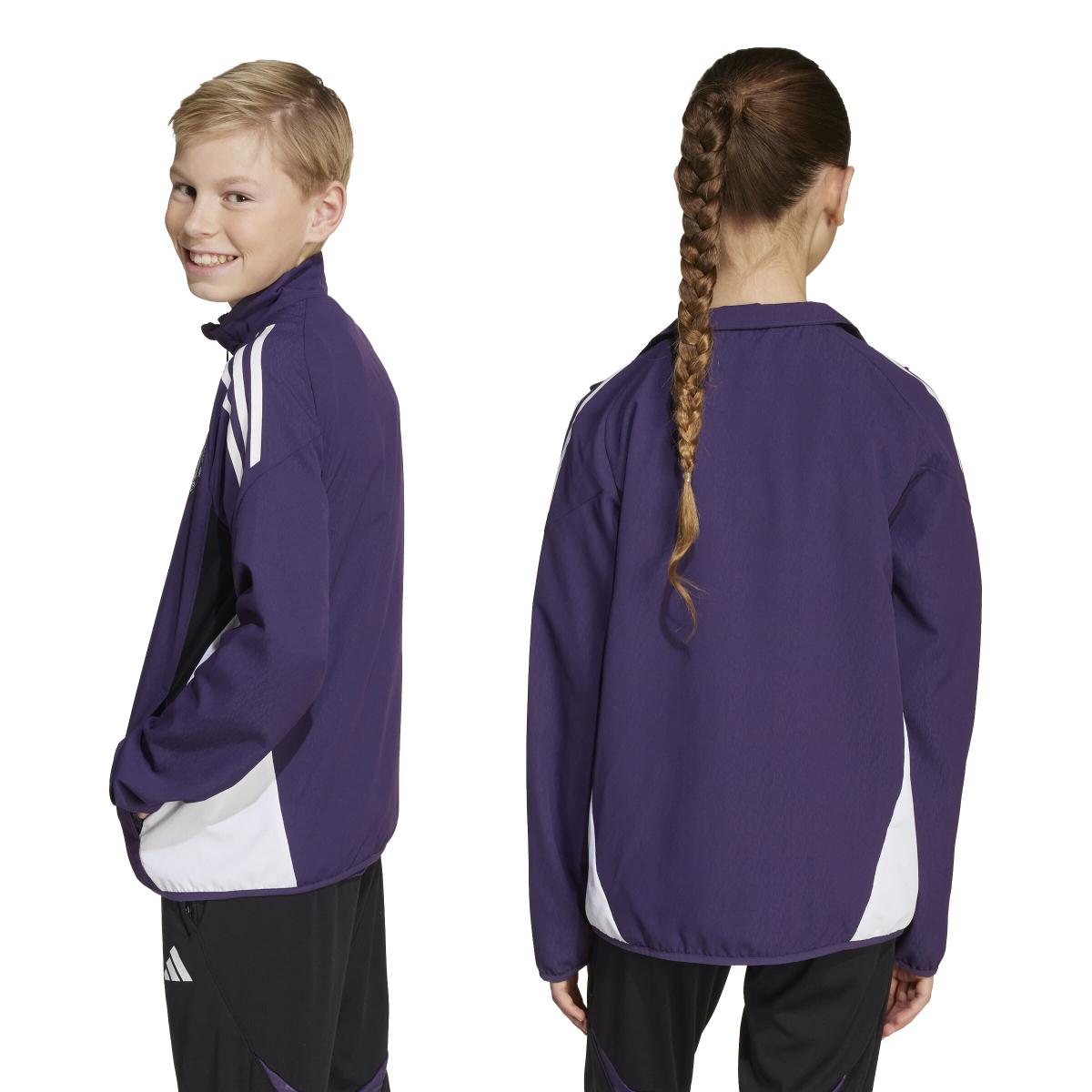 product/a/d/adidas_jp3129_7_apparel_on_model_standard_unisex_back_view_white.jpg