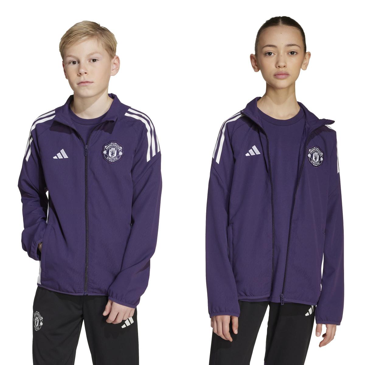 product/a/d/adidas_jp3129_8_apparel_on_model_standard_unisex_pair_shot_white.jpg