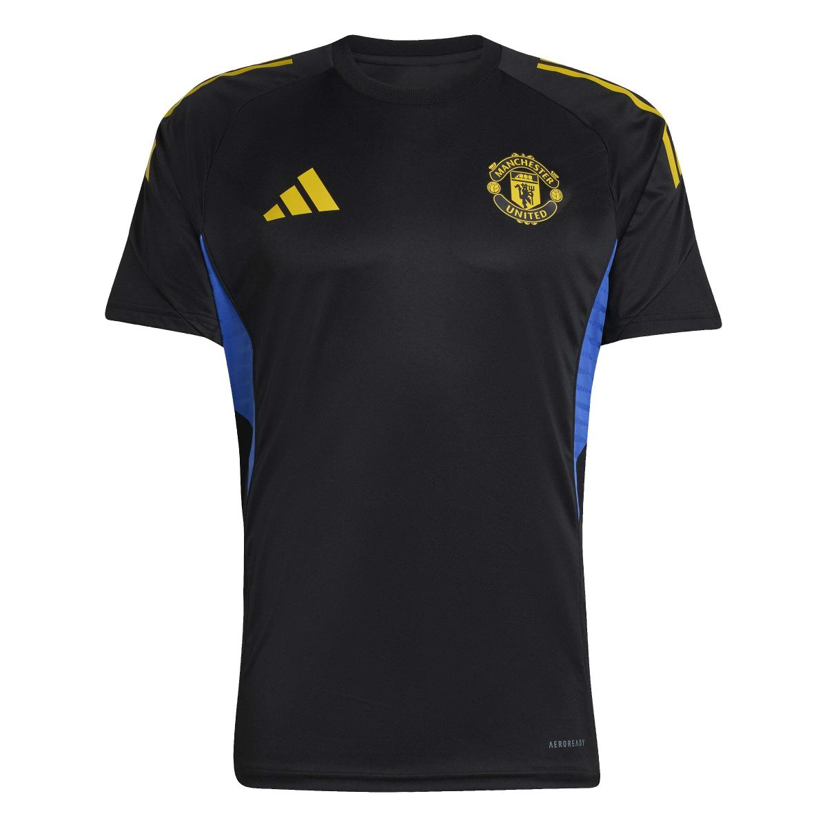product/a/d/adidas_jp3136_1_apparel_photography_front_center_view_white.jpg
