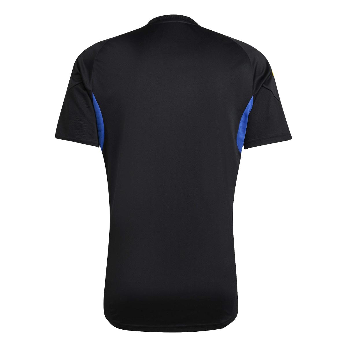 product/a/d/adidas_jp3136_2_apparel_photography_back_center_view_white.jpg