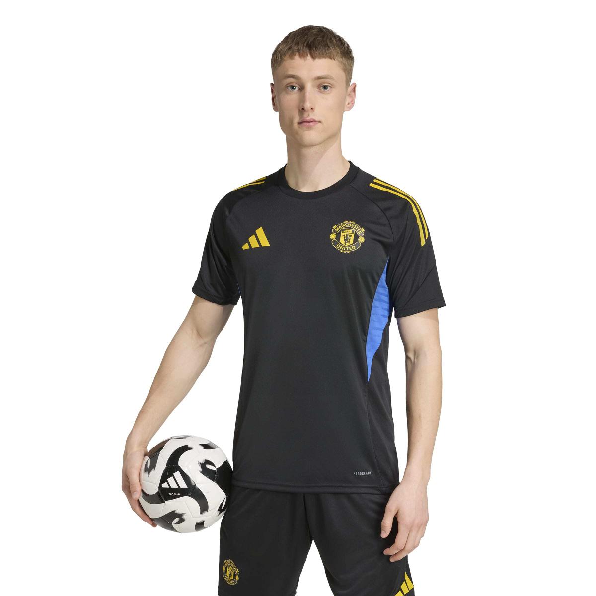 product/a/d/adidas_jp3136_3_apparel_on_model_standard_view_white.jpg