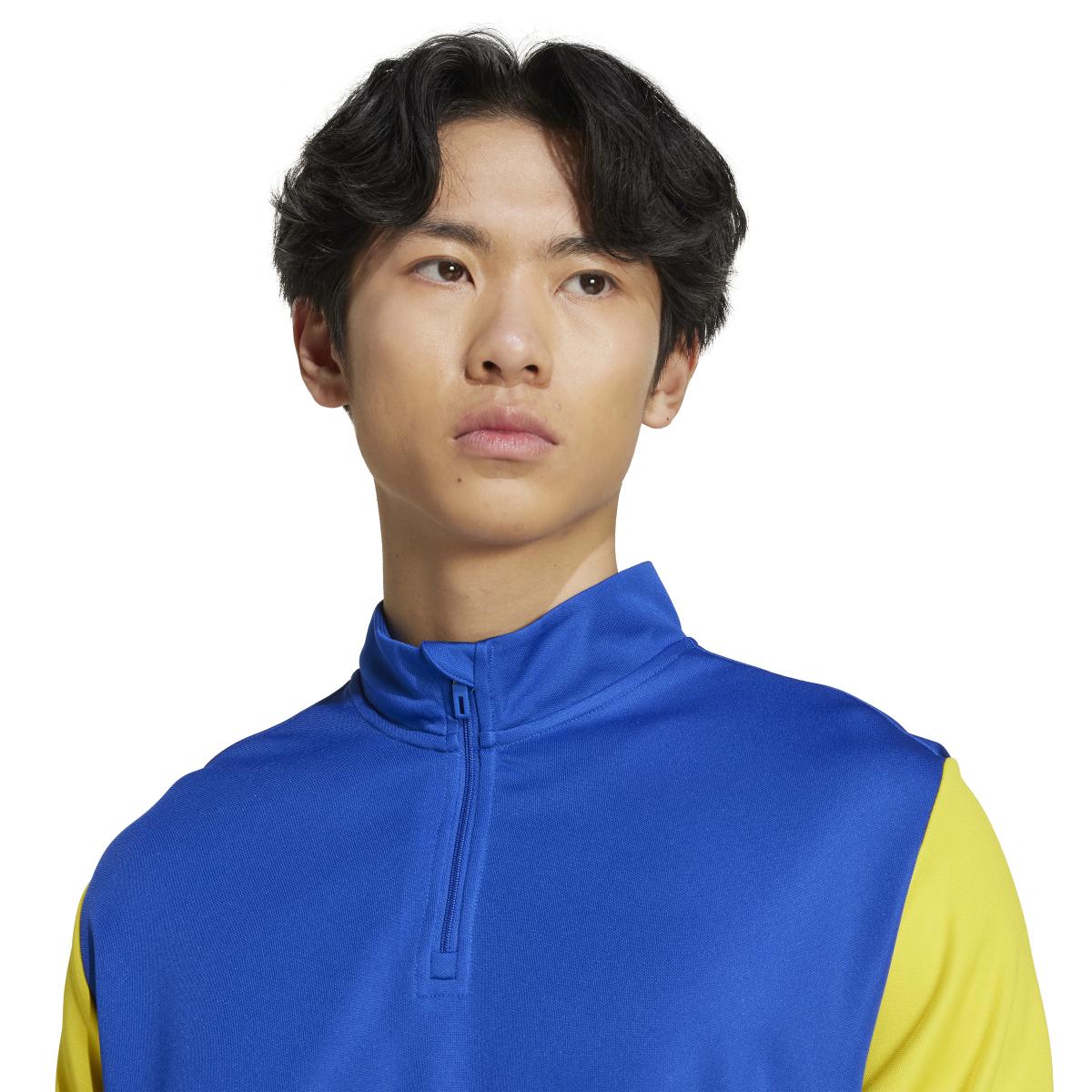 product/a/d/adidas_jp3155_royblu-tmyell_5.jpg