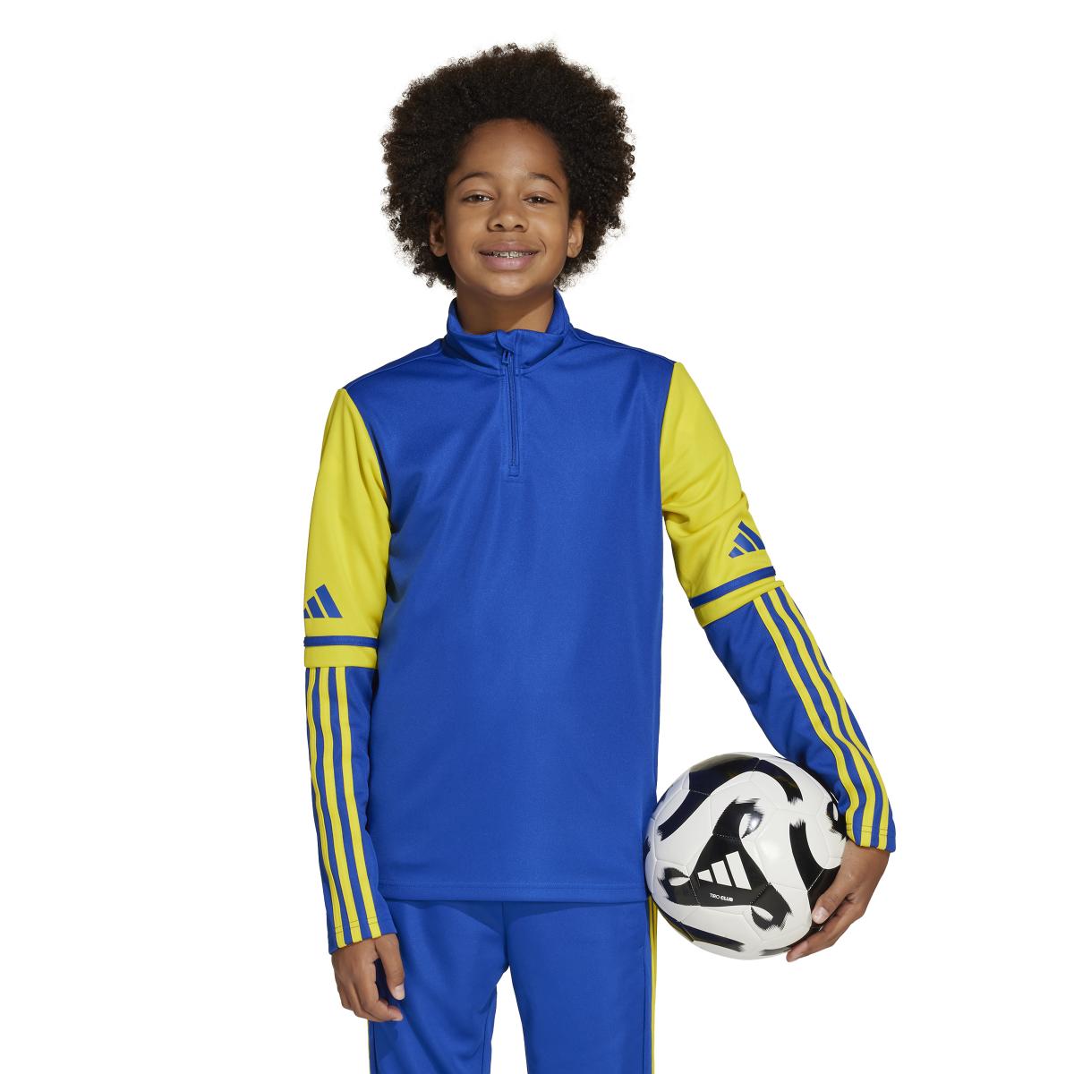 product/a/d/adidas_jp3156_royblu-tmyell_2.jpg