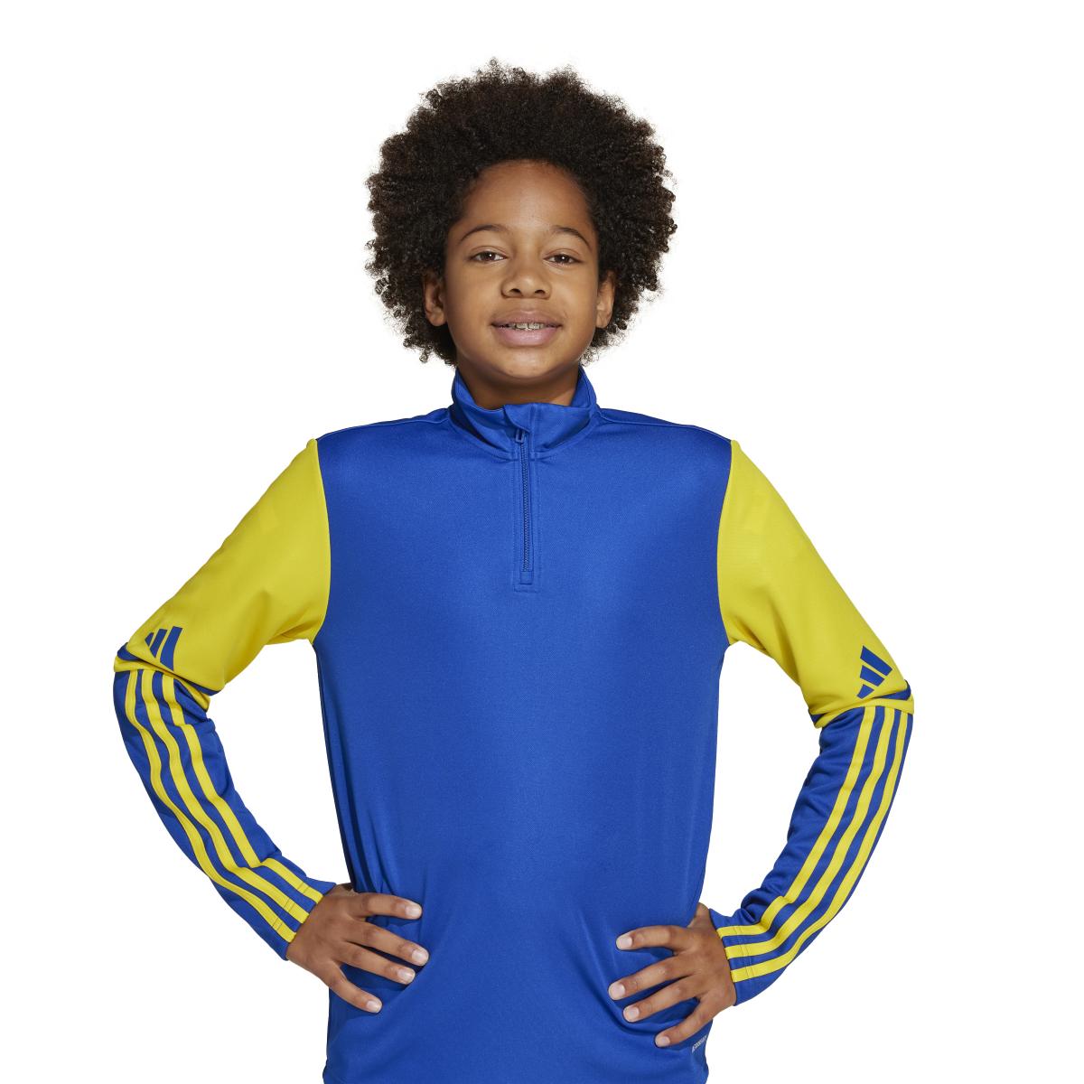 product/a/d/adidas_jp3156_royblu-tmyell_5.jpg