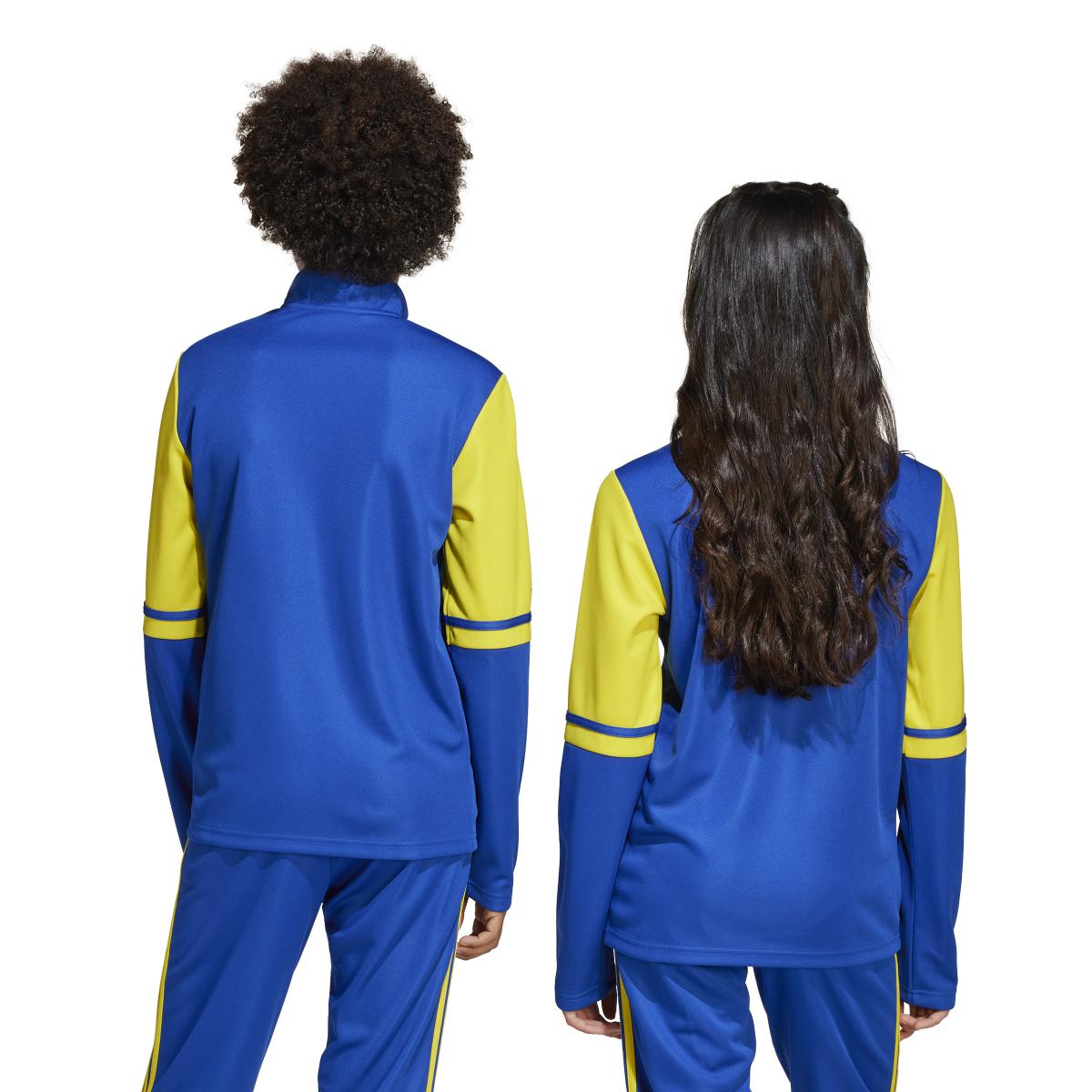 product/a/d/adidas_jp3156_royblu-tmyell_7.jpg
