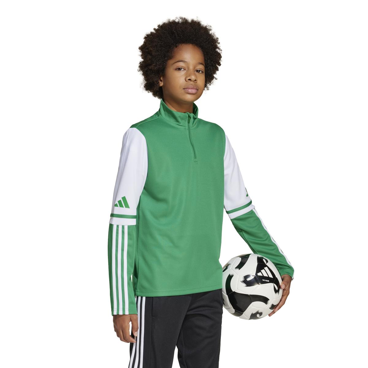 product/a/d/adidas_jp3160_teagrn-white_2.jpg