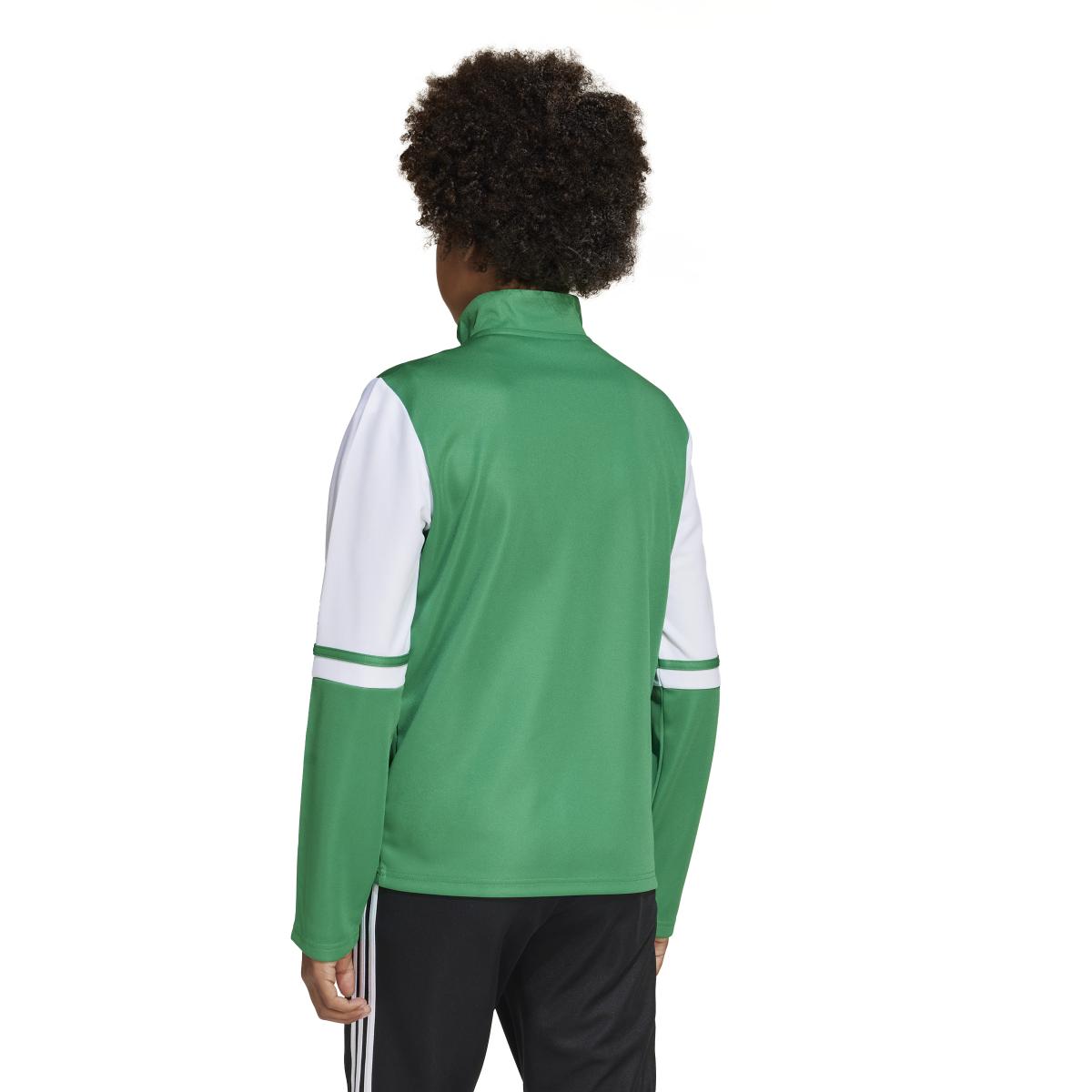 product/a/d/adidas_jp3160_teagrn-white_3.jpg
