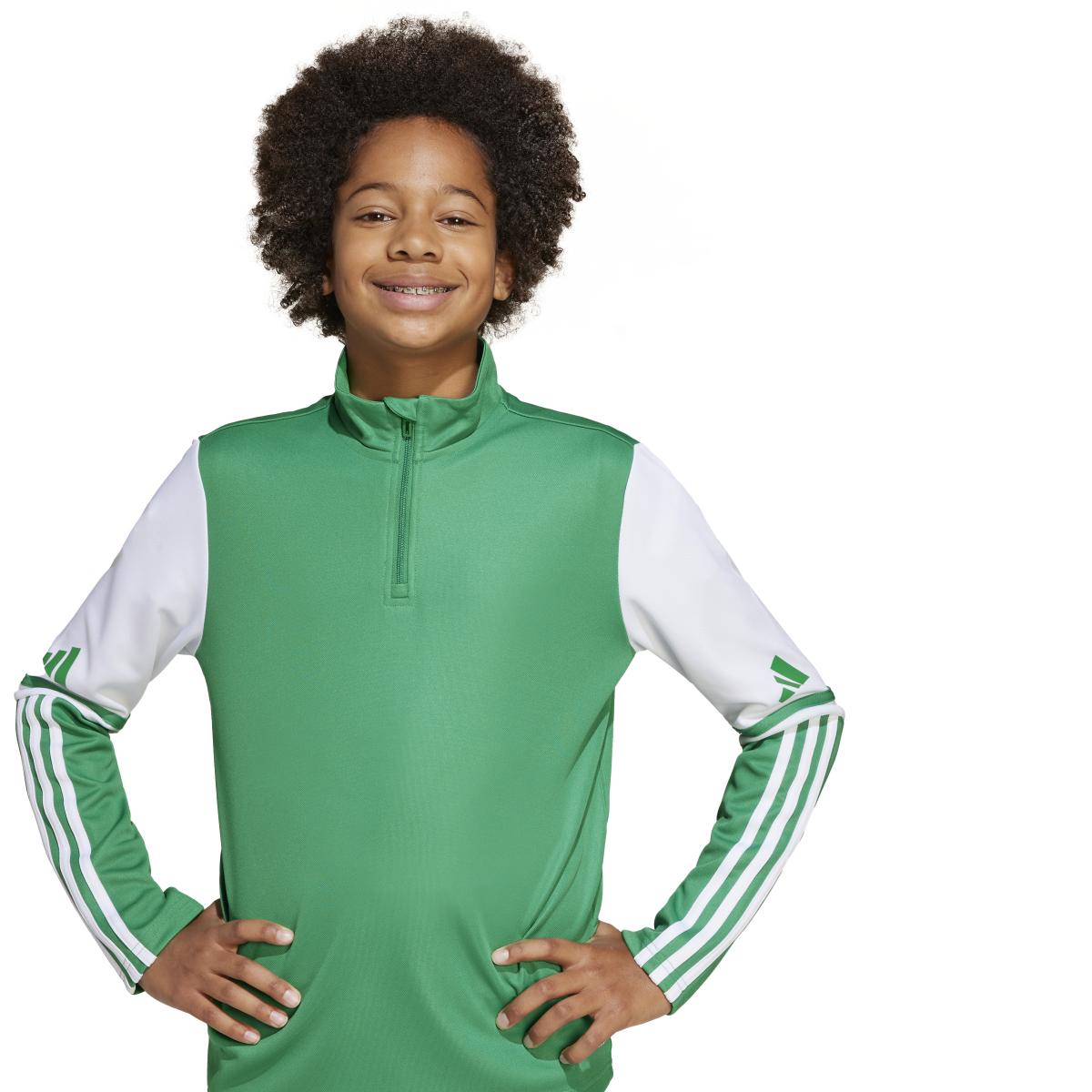 product/a/d/adidas_jp3160_teagrn-white_5.jpg