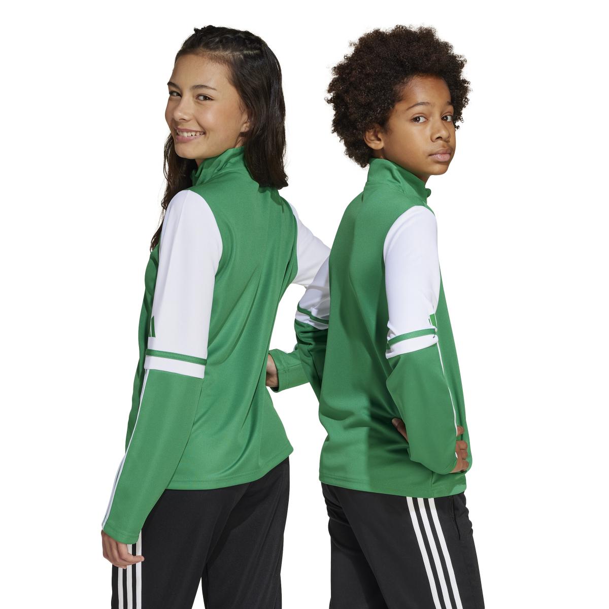 product/a/d/adidas_jp3160_teagrn-white_7.jpg