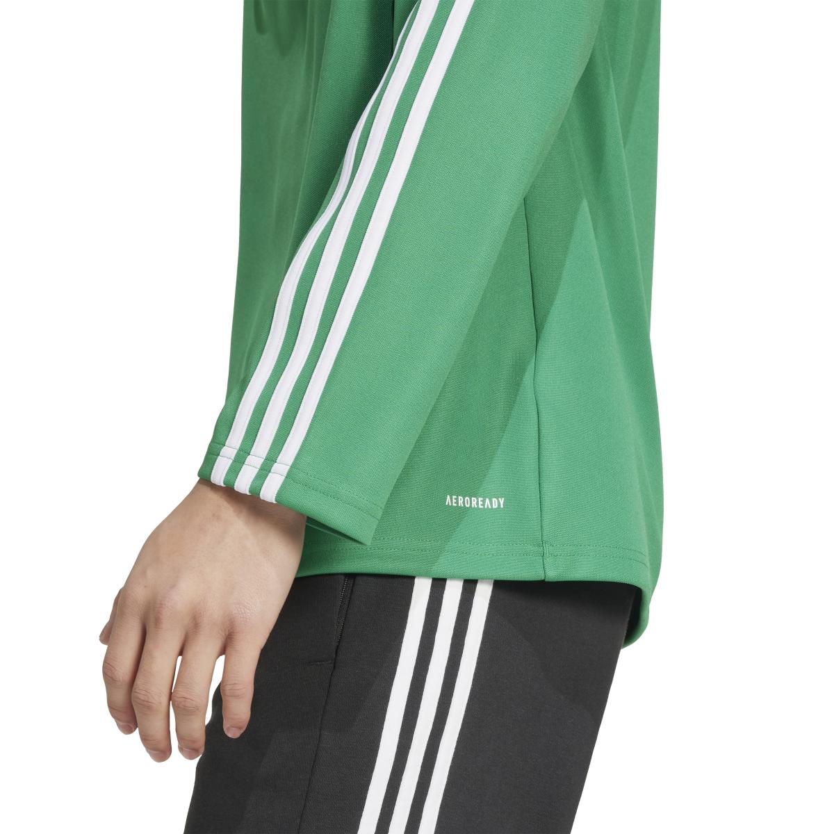 product/a/d/adidas_jp3161_teagrn-white_2.jpg