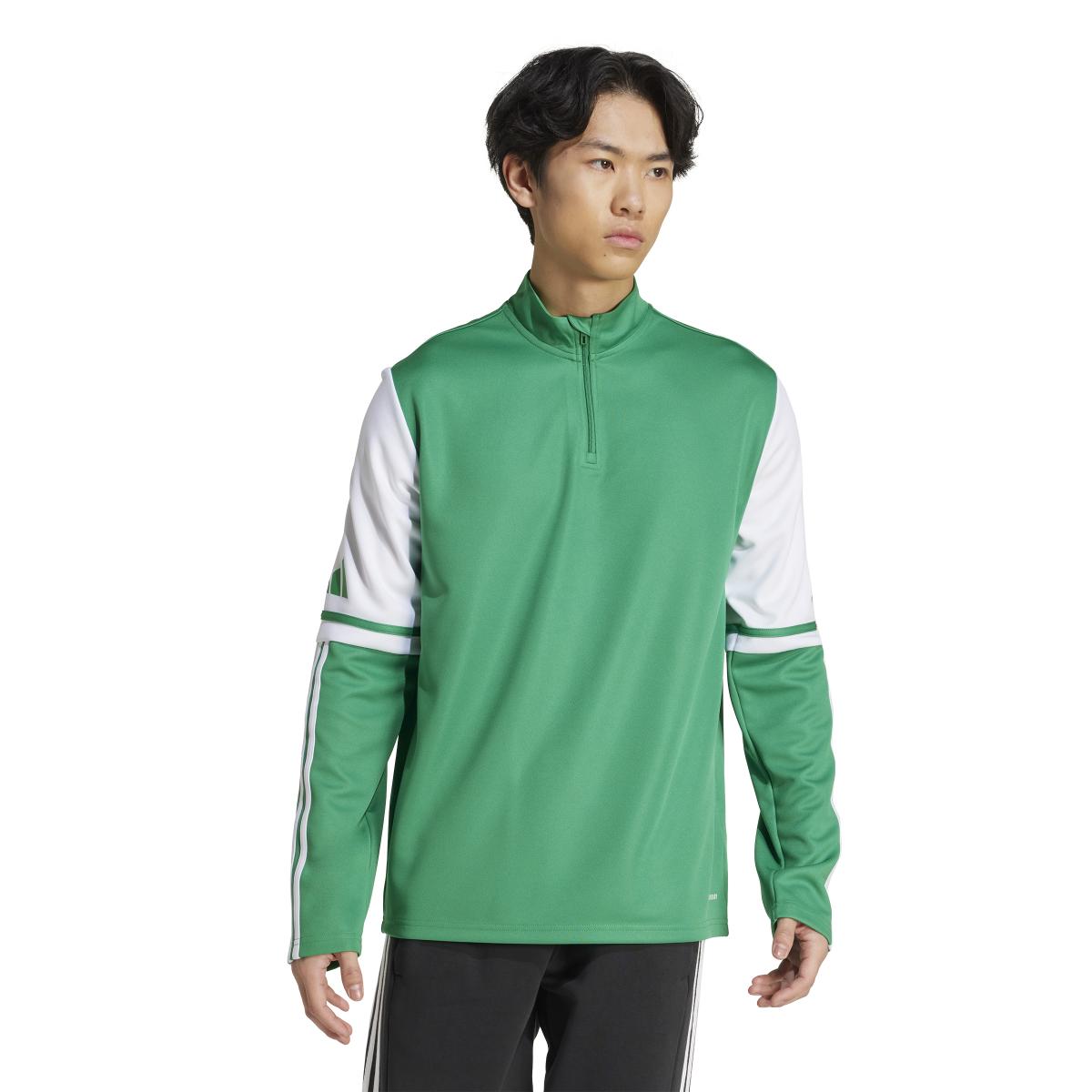 product/a/d/adidas_jp3161_teagrn-white_3.jpg