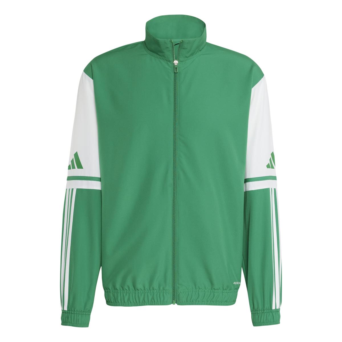 product/a/d/adidas_jp3165_teagrn-white_1.jpg