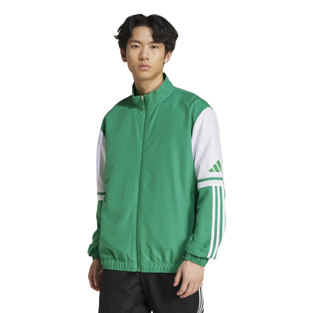 product/a/d/adidas_jp3165_teagrn-white_2.jpg