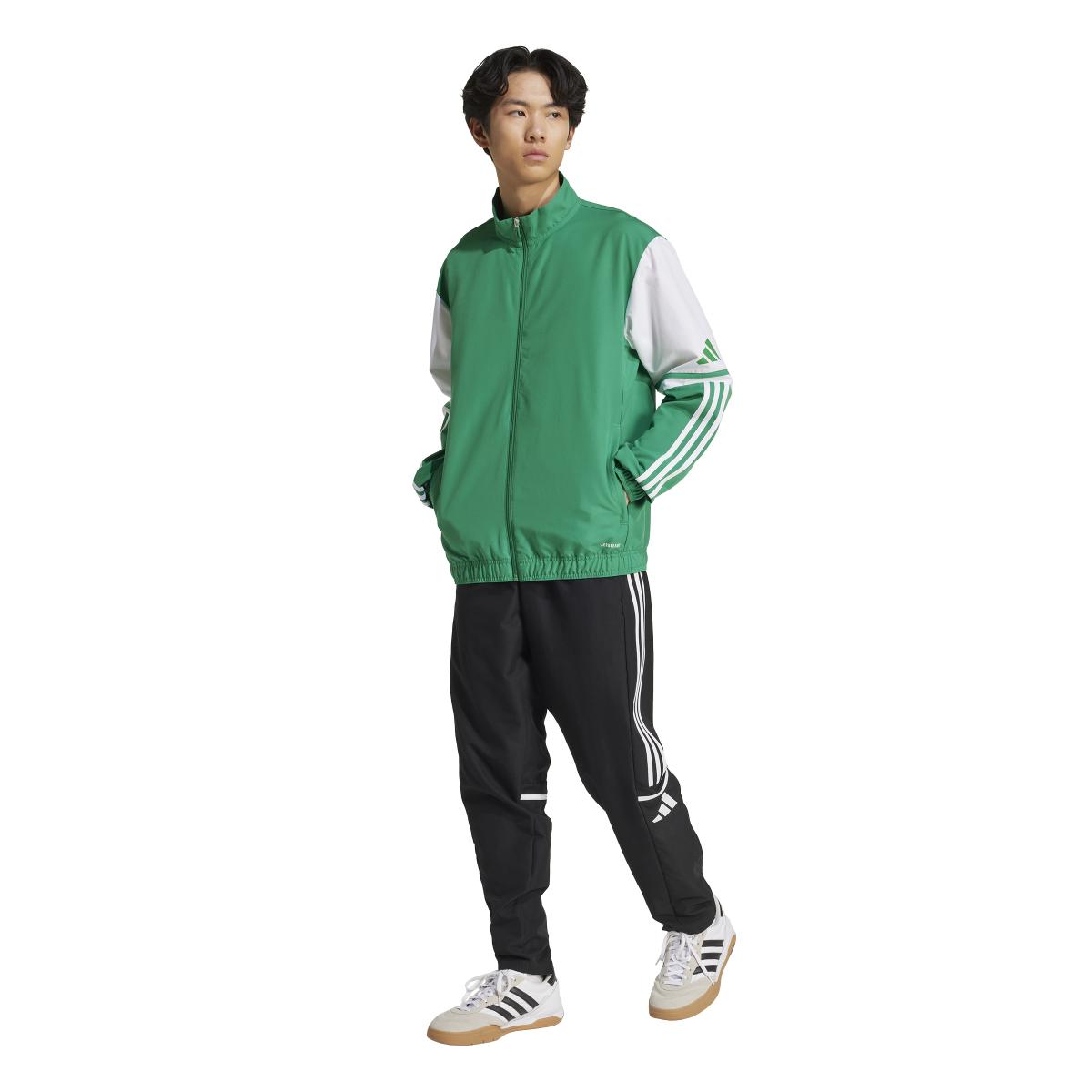 product/a/d/adidas_jp3165_teagrn-white_5.jpg