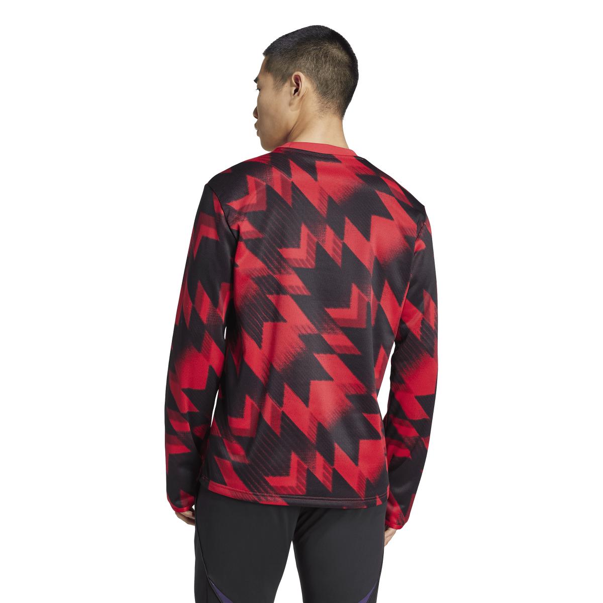 product/a/d/adidas_jp3234_wrmtop-mufred_3.jpg
