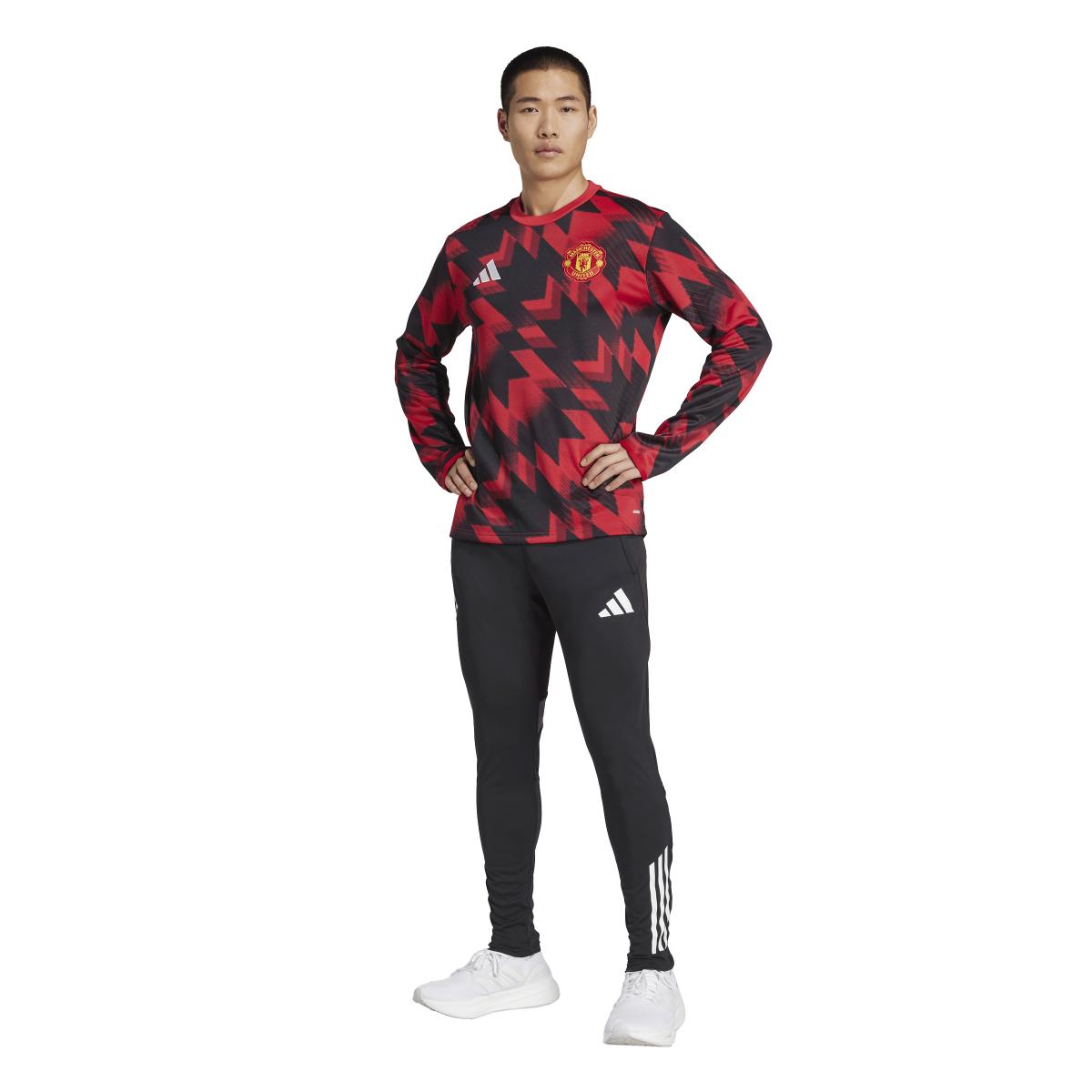 product/a/d/adidas_jp3234_wrmtop-mufred_5.jpg