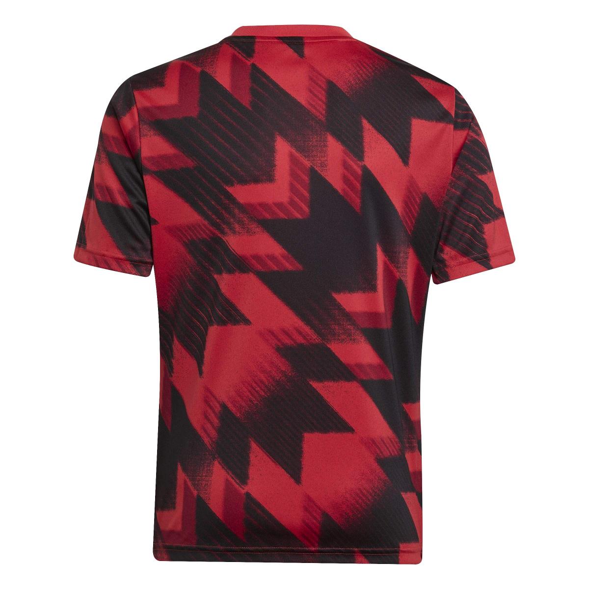 product/a/d/adidas_jp3235_2_apparel_photography_back_center_view_white.jpg