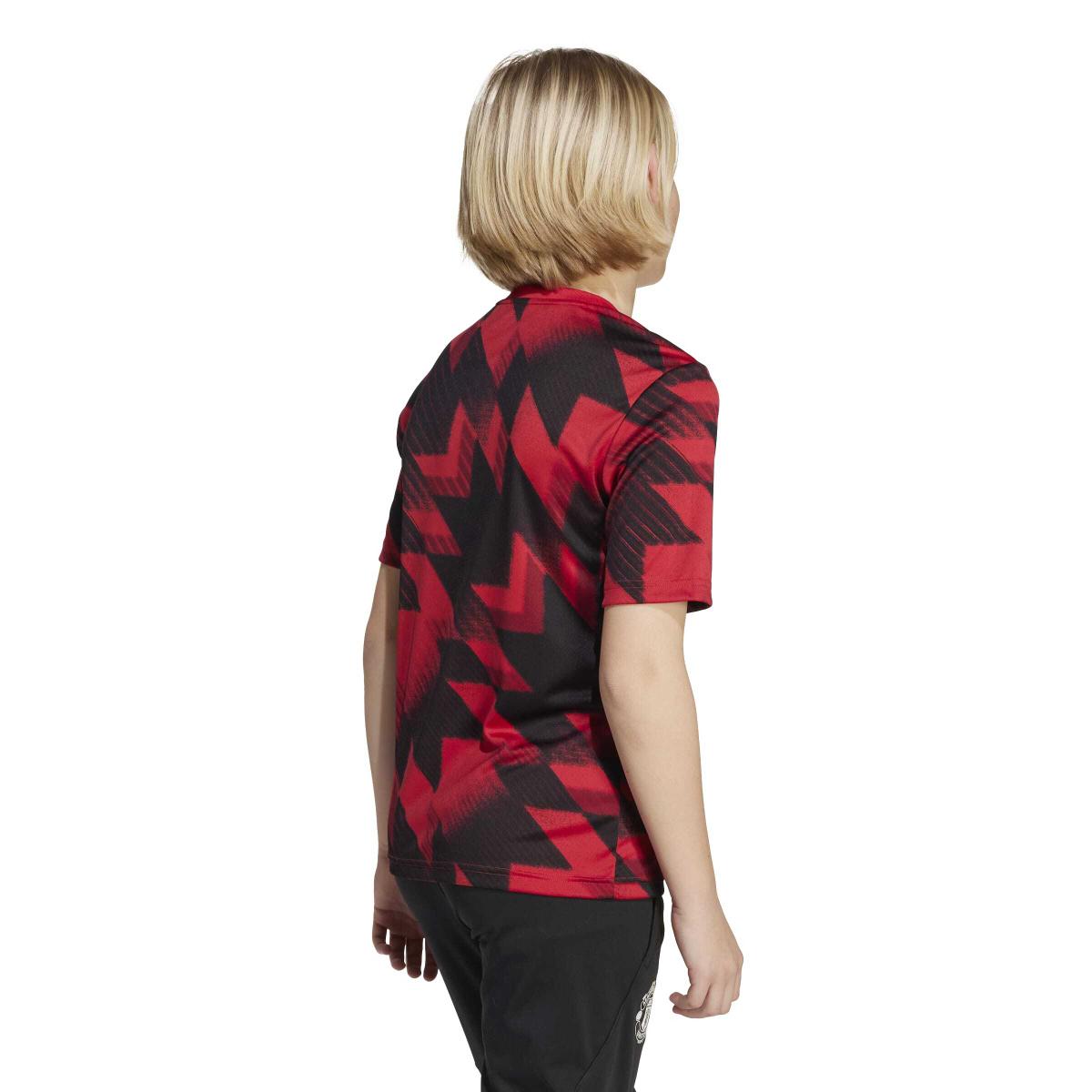 product/a/d/adidas_jp3235_4_apparel_on_model_back_view_white.jpg