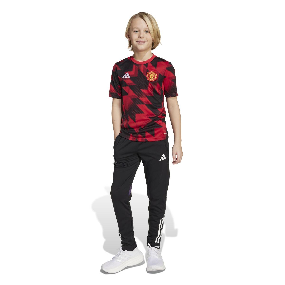 product/a/d/adidas_jp3235_5_apparel_on_model_walking_view_white.jpg
