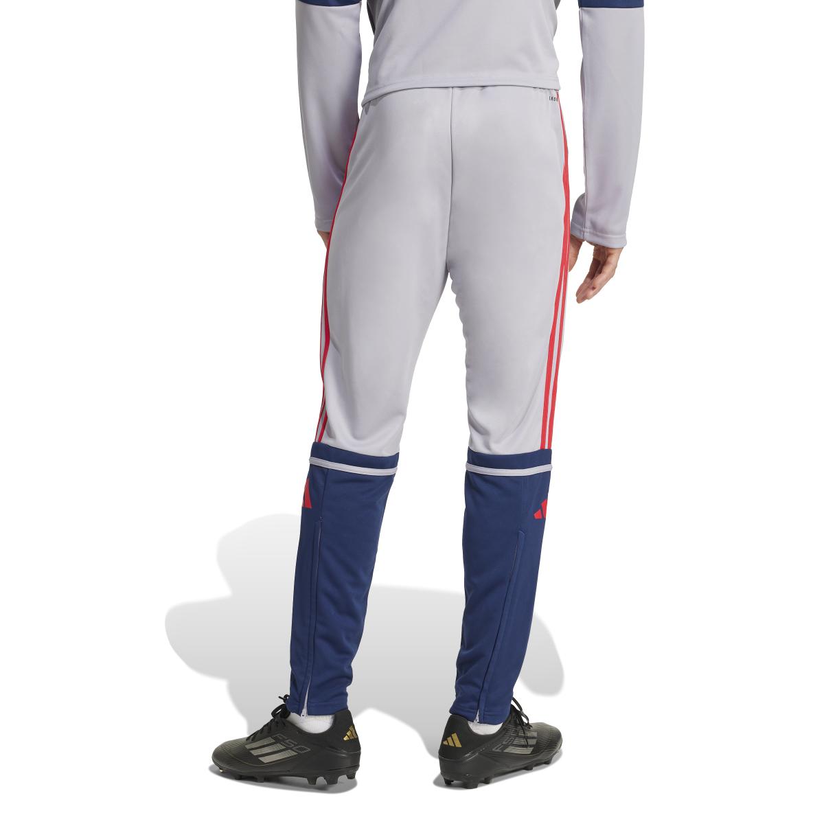 product/a/d/adidas_jp3372_3_apparel_on_model_back_view_white.jpg