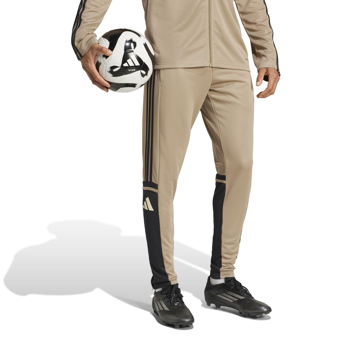 product/a/d/adidas_jp3374_4_apparel_on_model_walking_view_white.jpg