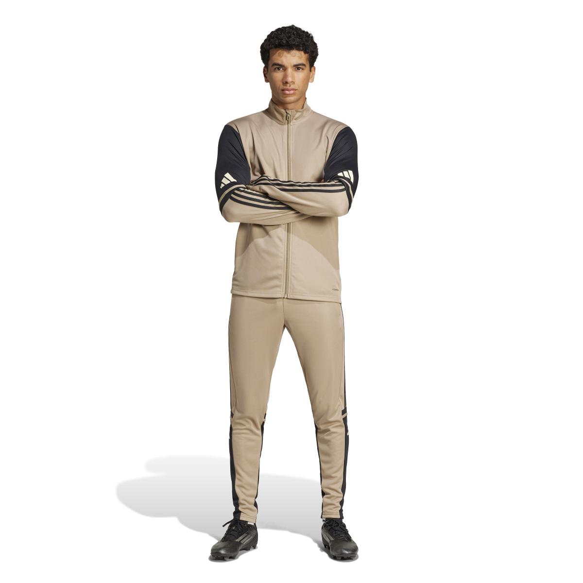 product/a/d/adidas_jp3374_5_apparel_on_model_standard_outfit_view_white.jpg
