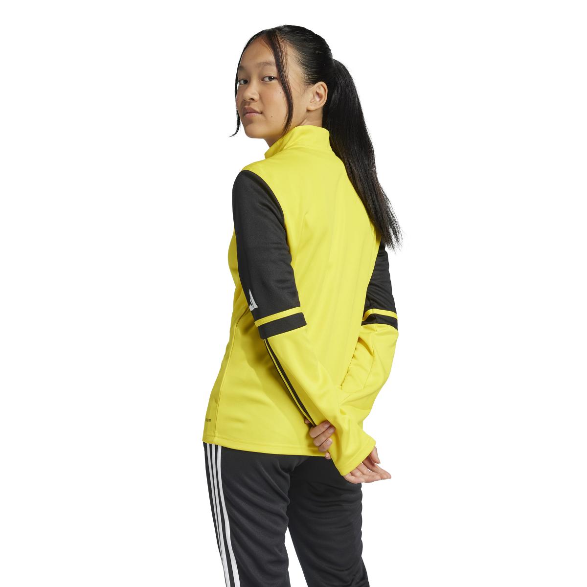 product/a/d/adidas_jp3380_tmyell-black-white_4.jpg