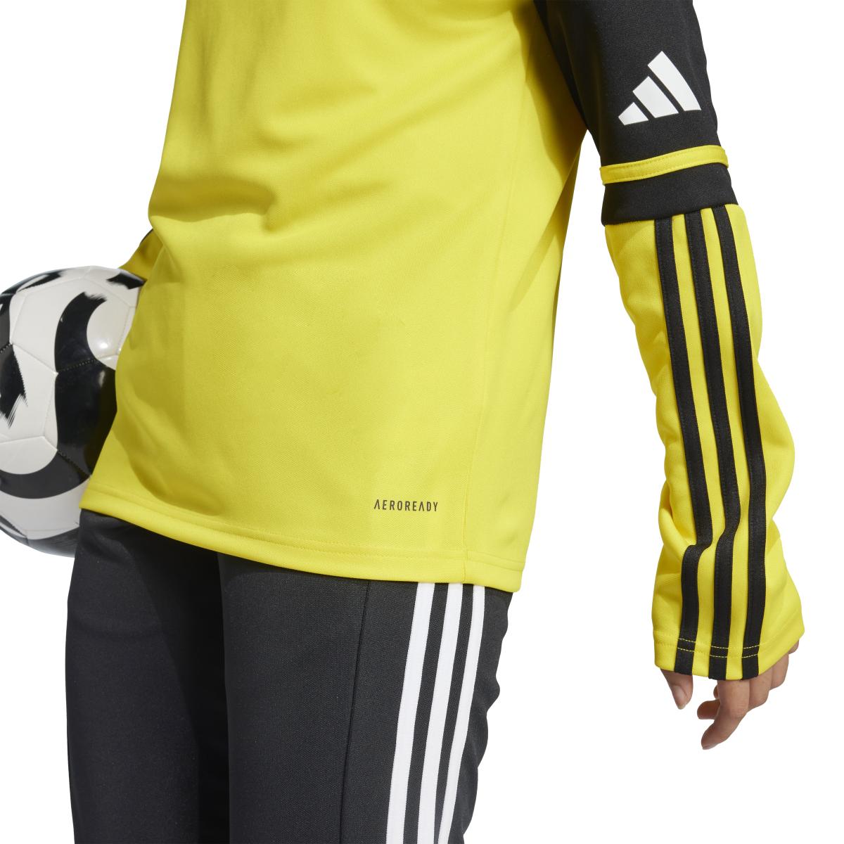 product/a/d/adidas_jp3380_tmyell-black-white_6.jpg