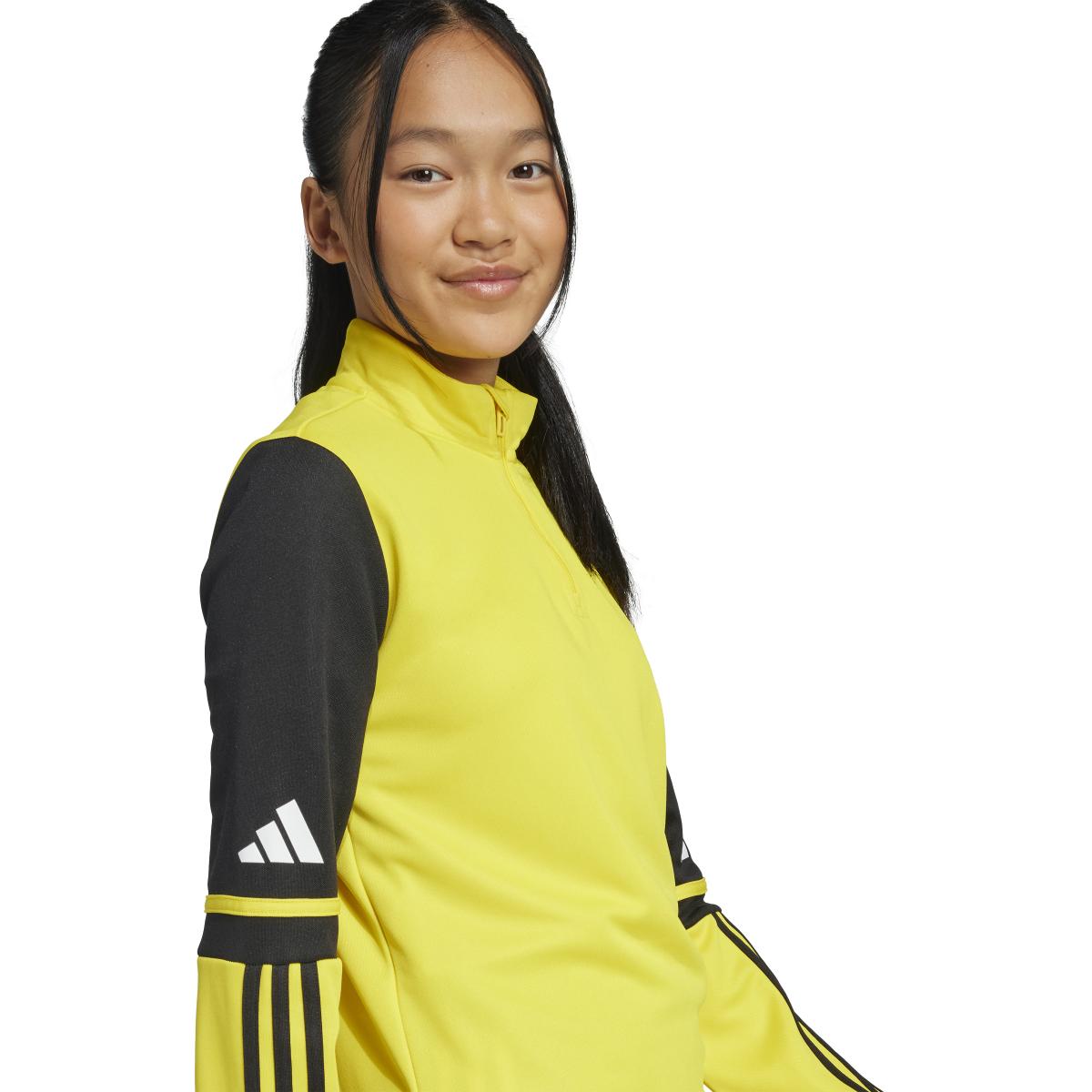 product/a/d/adidas_jp3380_tmyell-black-white_7.jpg