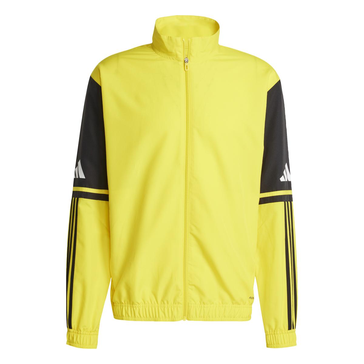 product/a/d/adidas_jp3385_tmyell-black-white_1.jpg