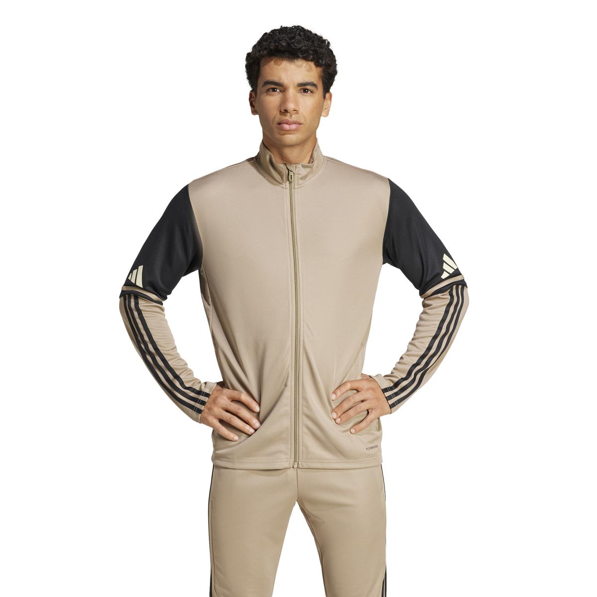 product/a/d/adidas_jp3391_2_apparel_on_model_standard_view_white.jpg