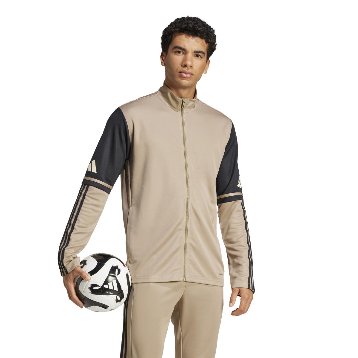 product/a/d/adidas_jp3391_4_apparel_on_model_walking_view_white.jpg