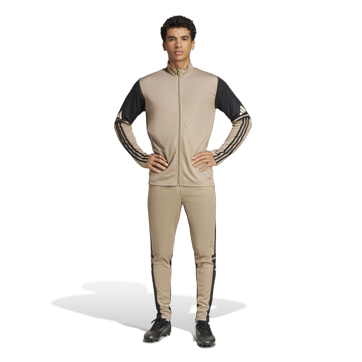 product/a/d/adidas_jp3391_5_apparel_on_model_standard_outfit_view_white.jpg