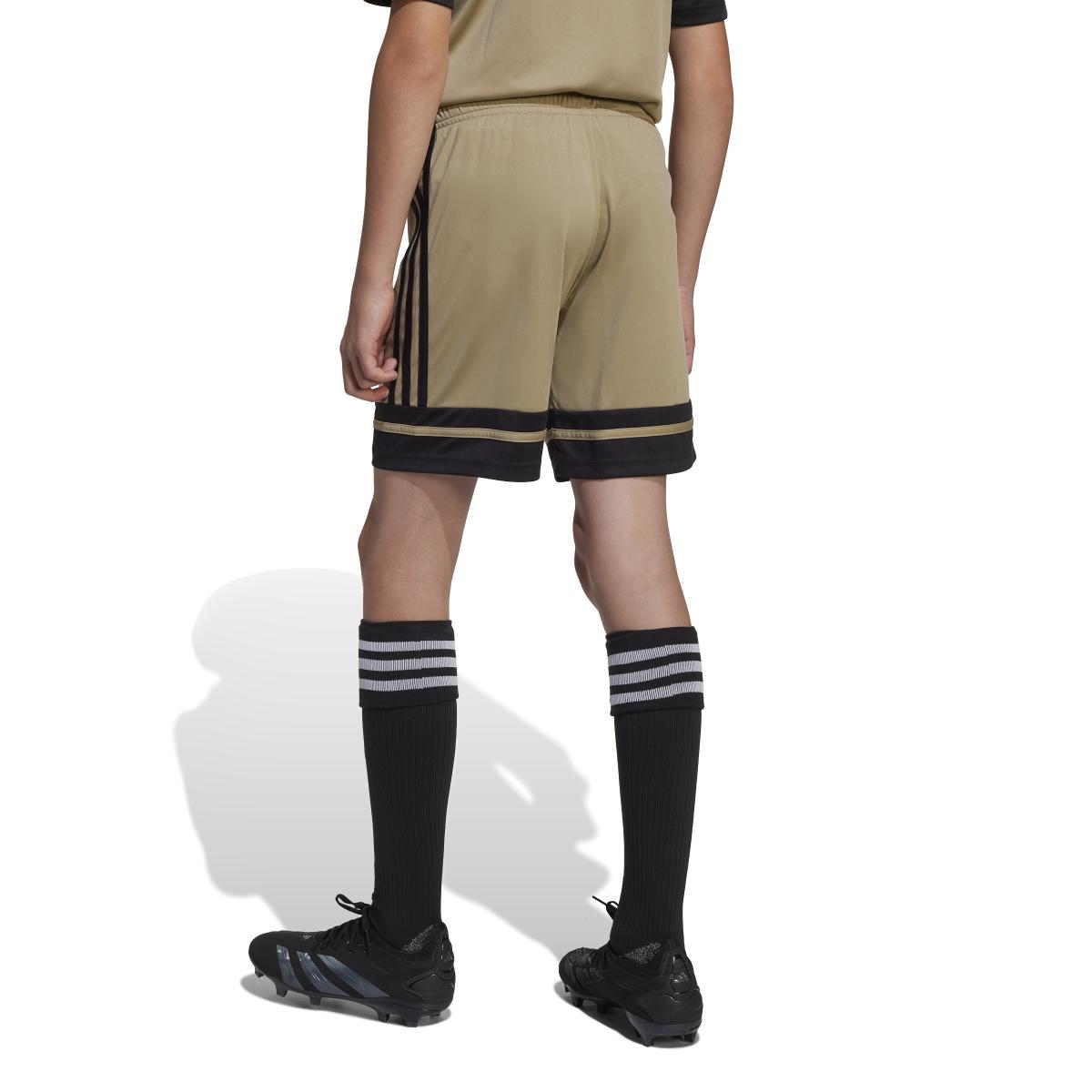 product/a/d/adidas_jp3418_3_apparel_on_model_back_view_white.jpg