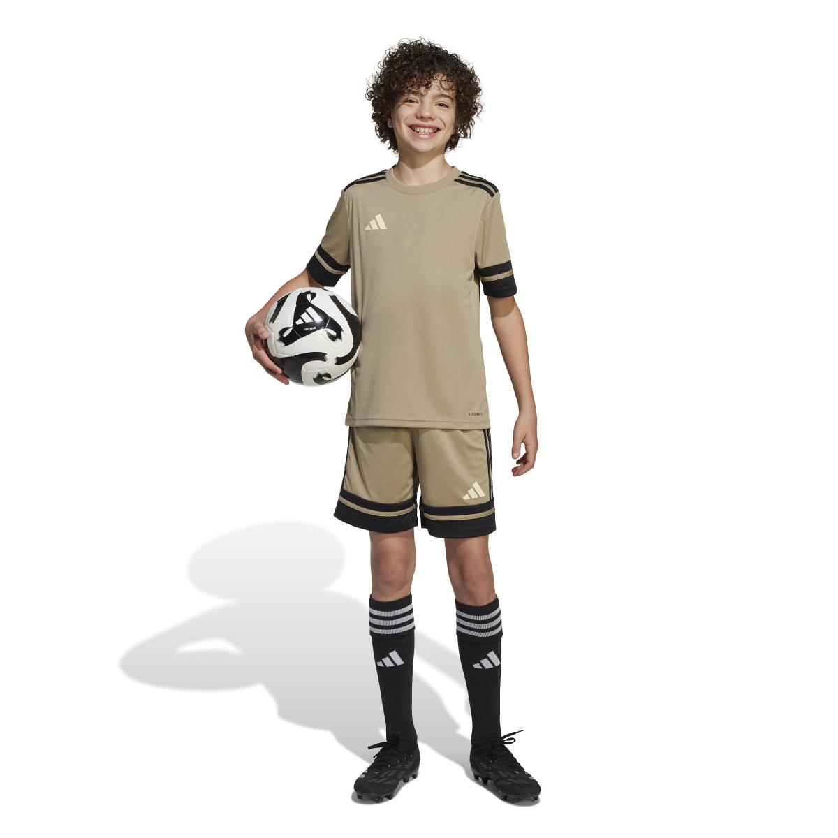 product/a/d/adidas_jp3418_4_apparel_on_model_walking_view_white.jpg