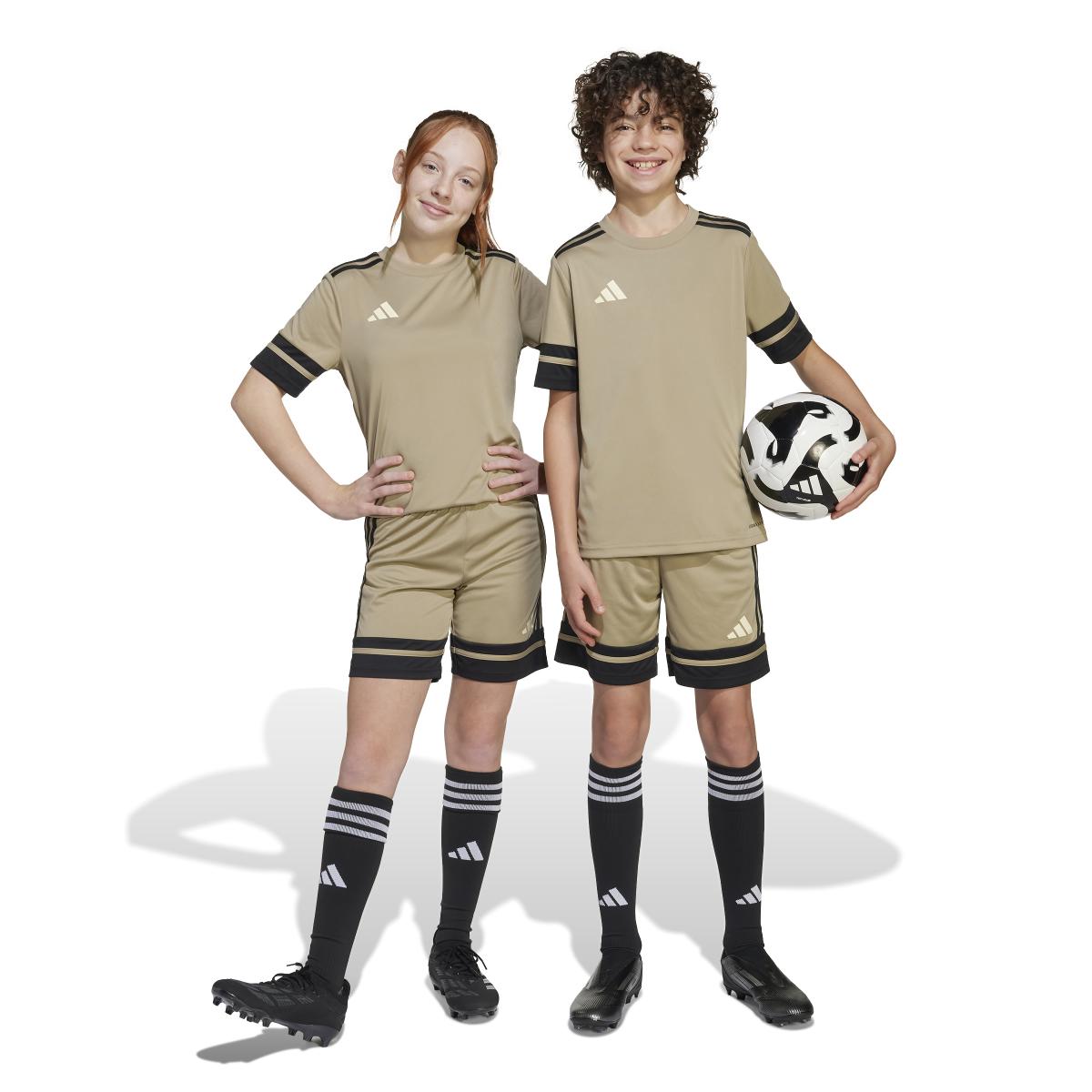 product/a/d/adidas_jp3418_8_apparel_on_model_standard_unisex_pair_shot_white.jpg