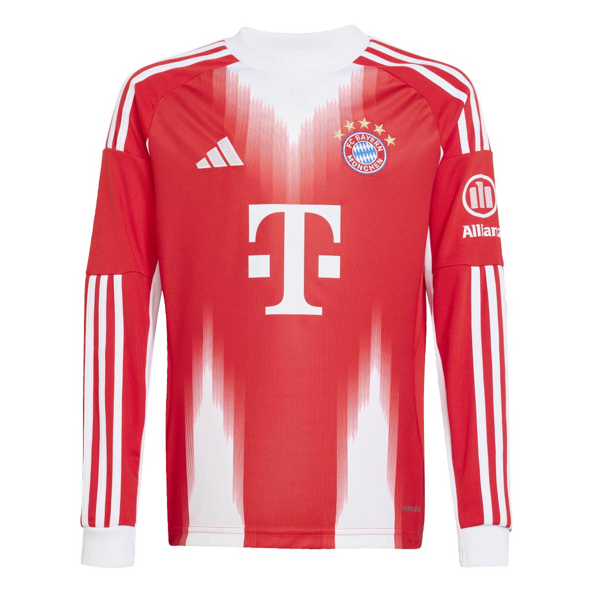 product/a/d/adidas_jp3687_1_apparel_photography_front_center_view_white.jpg