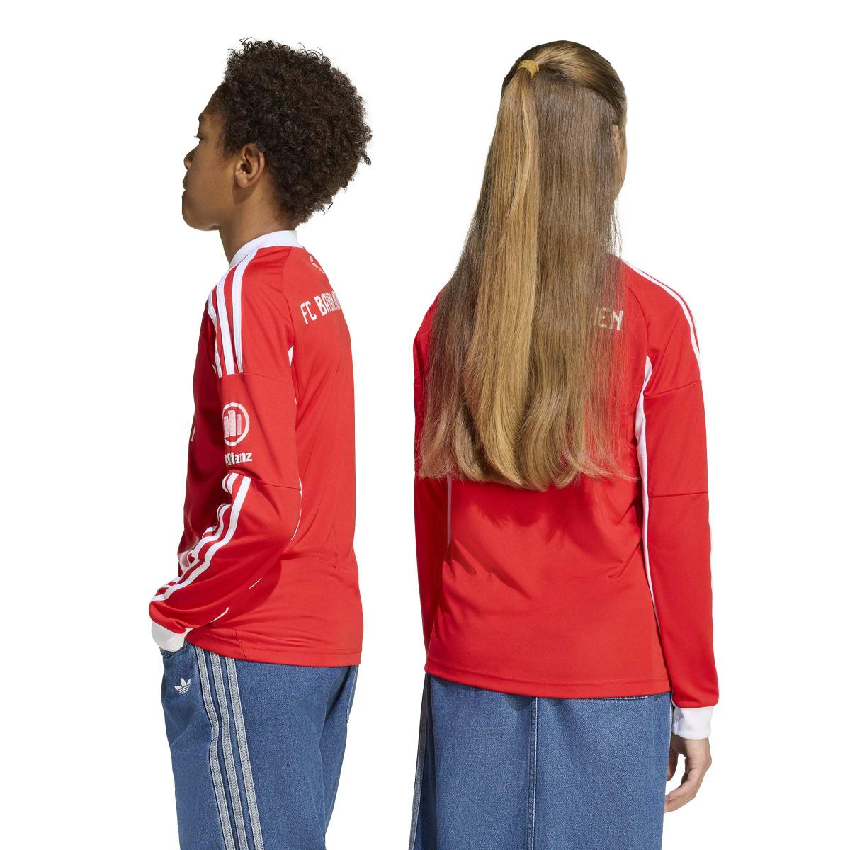 product/a/d/adidas_jp3687_8_apparel_on_model_standard_unisex_back_view_white.jpg