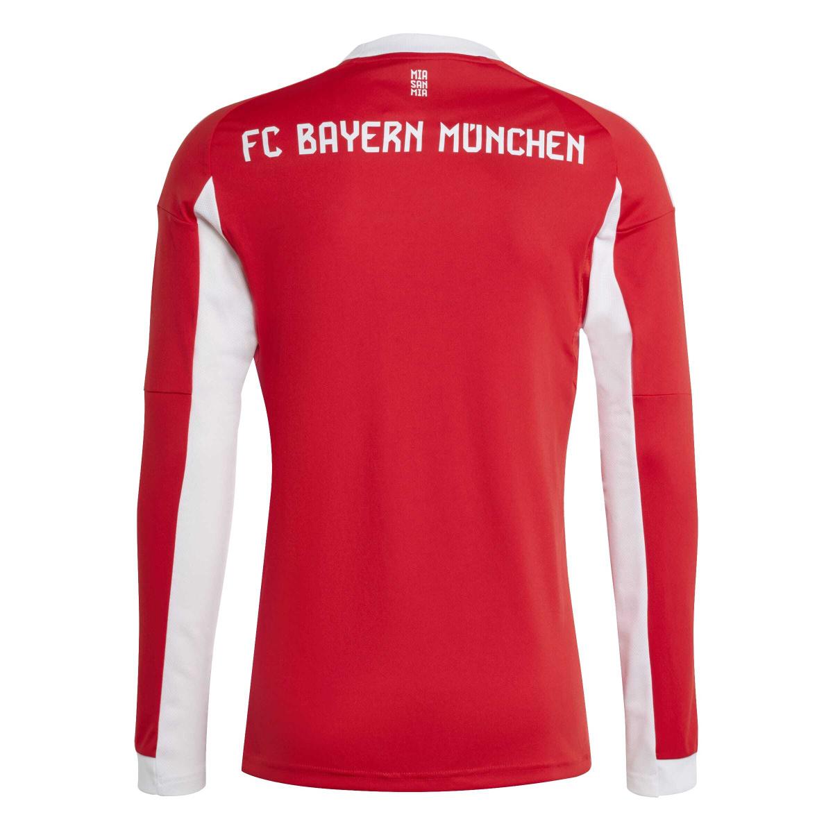 product/a/d/adidas_jp3689_2_apparel_photography_back_center_view_white.jpg