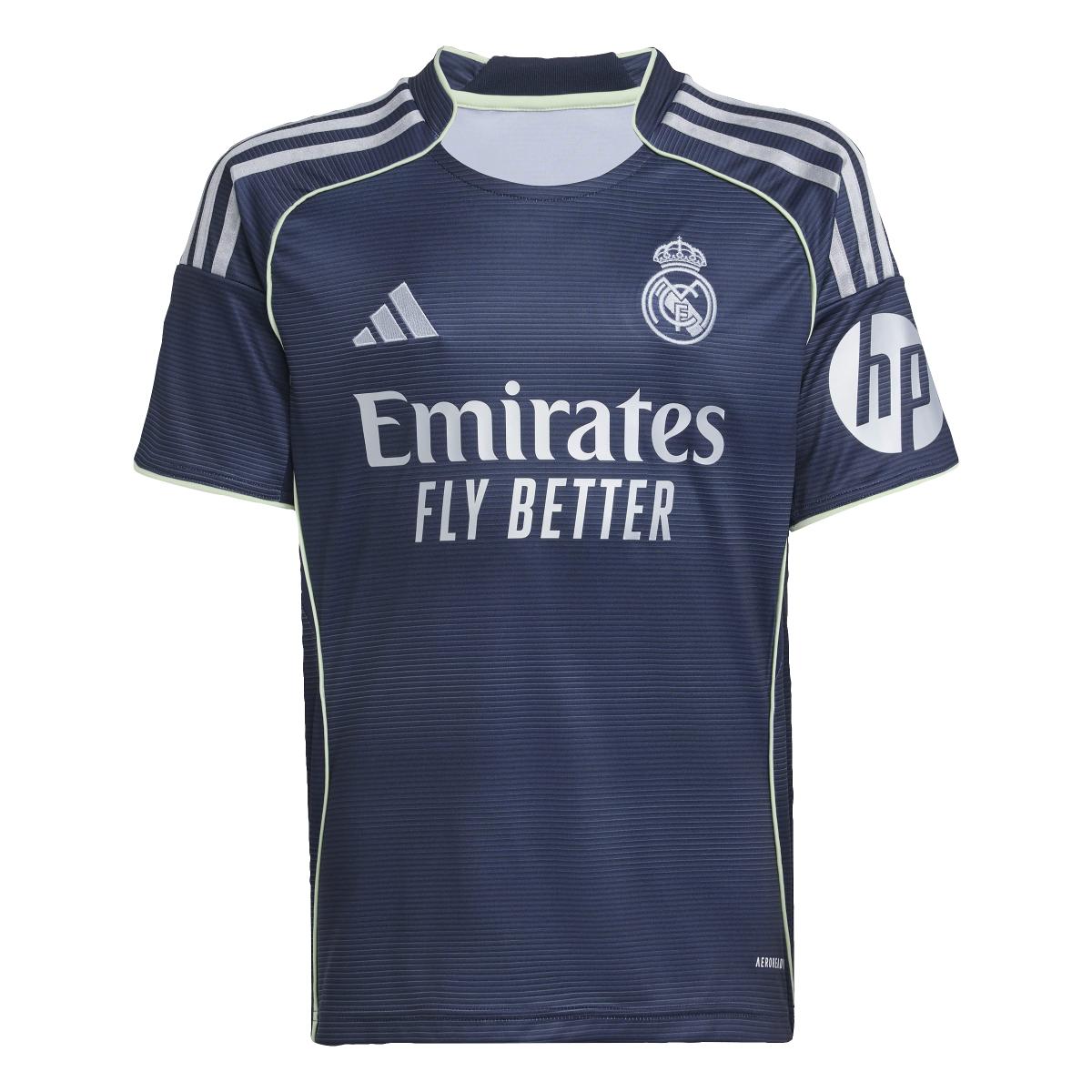 product/a/d/adidas_jp3954_1_apparel_photography_standard_top_part_view_white.jpg