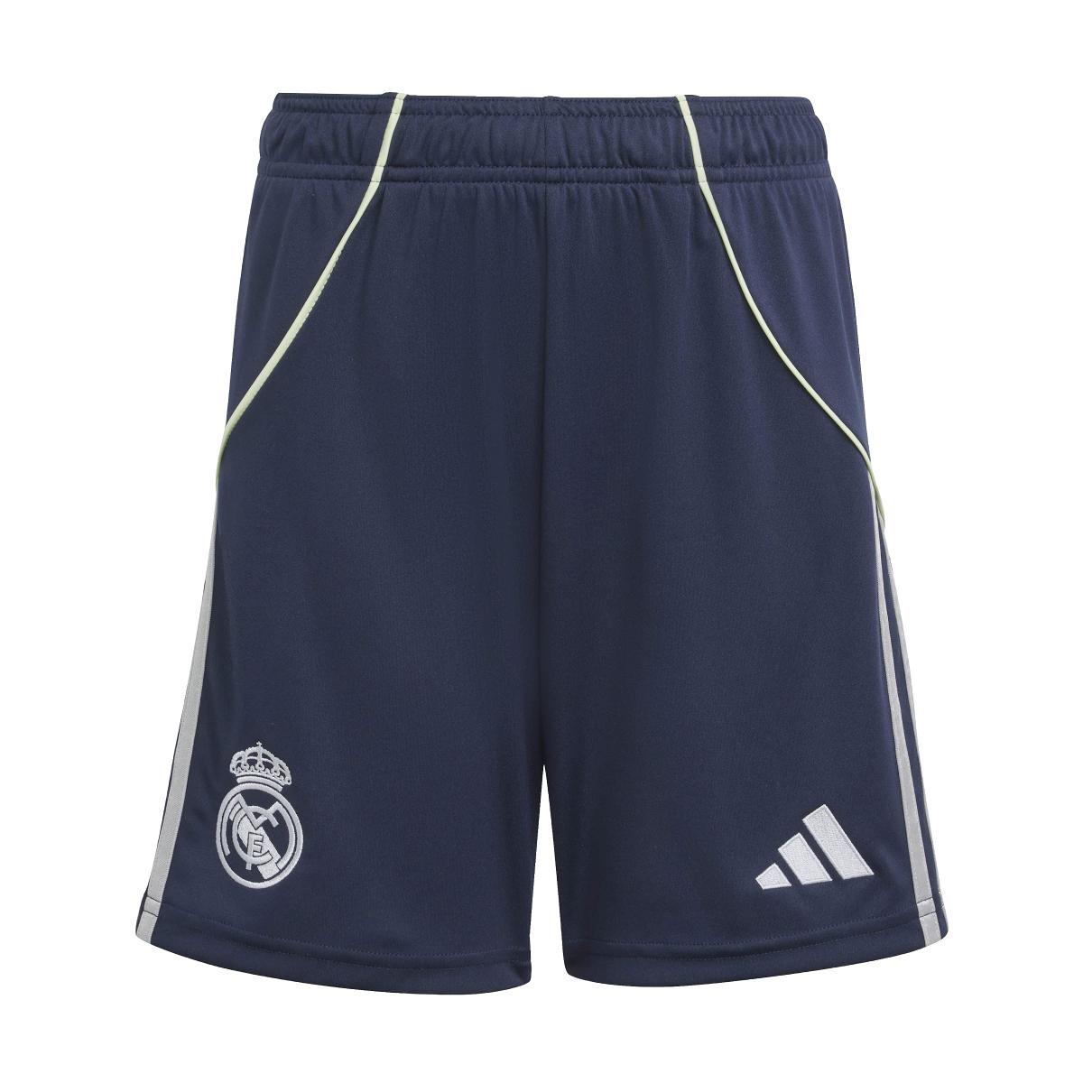 product/a/d/adidas_jp3954_4_apparel_photography_standard_bottom_part_view_white.jpg