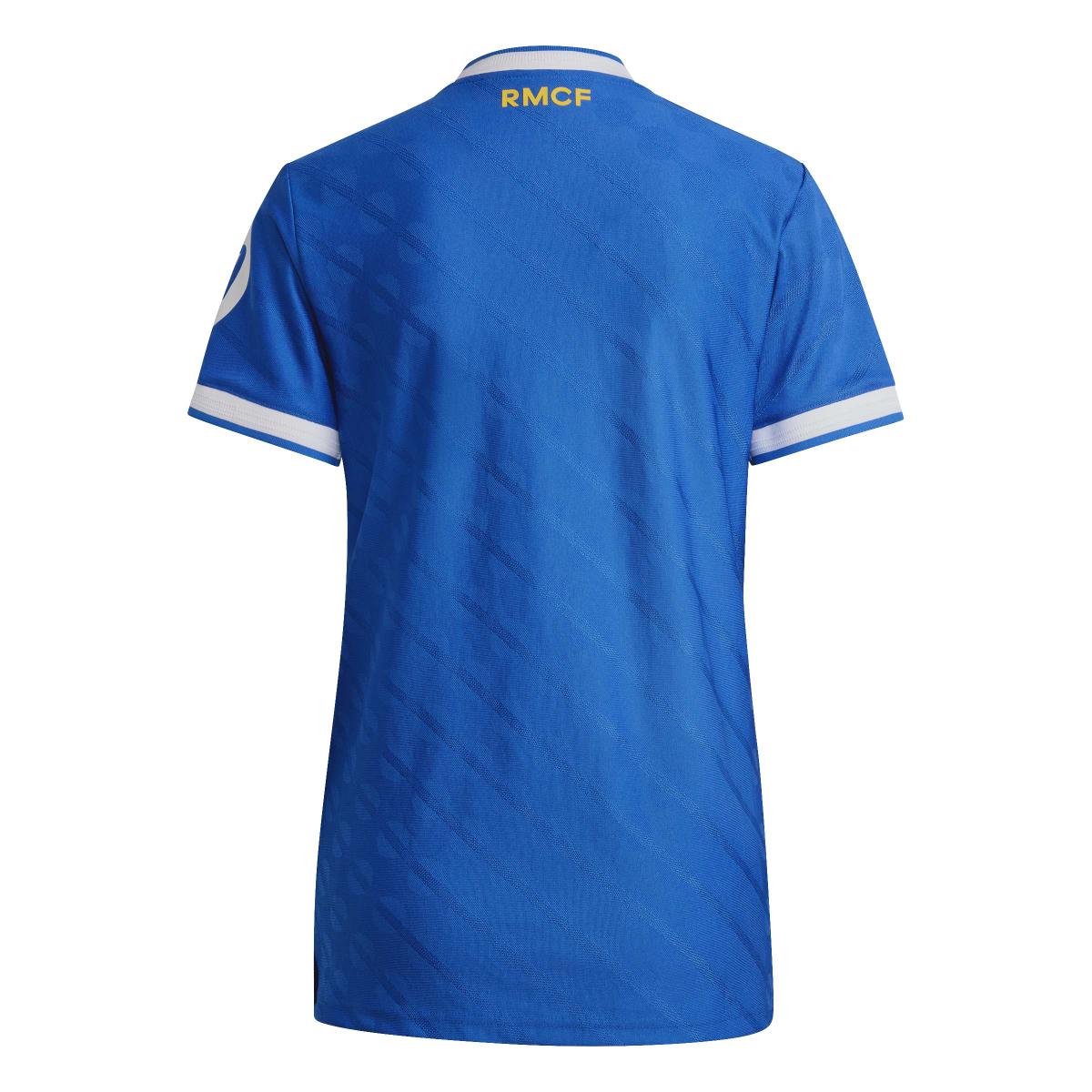 product/a/d/adidas_jp3955_2_apparel_photography_back_center_view_white.jpg
