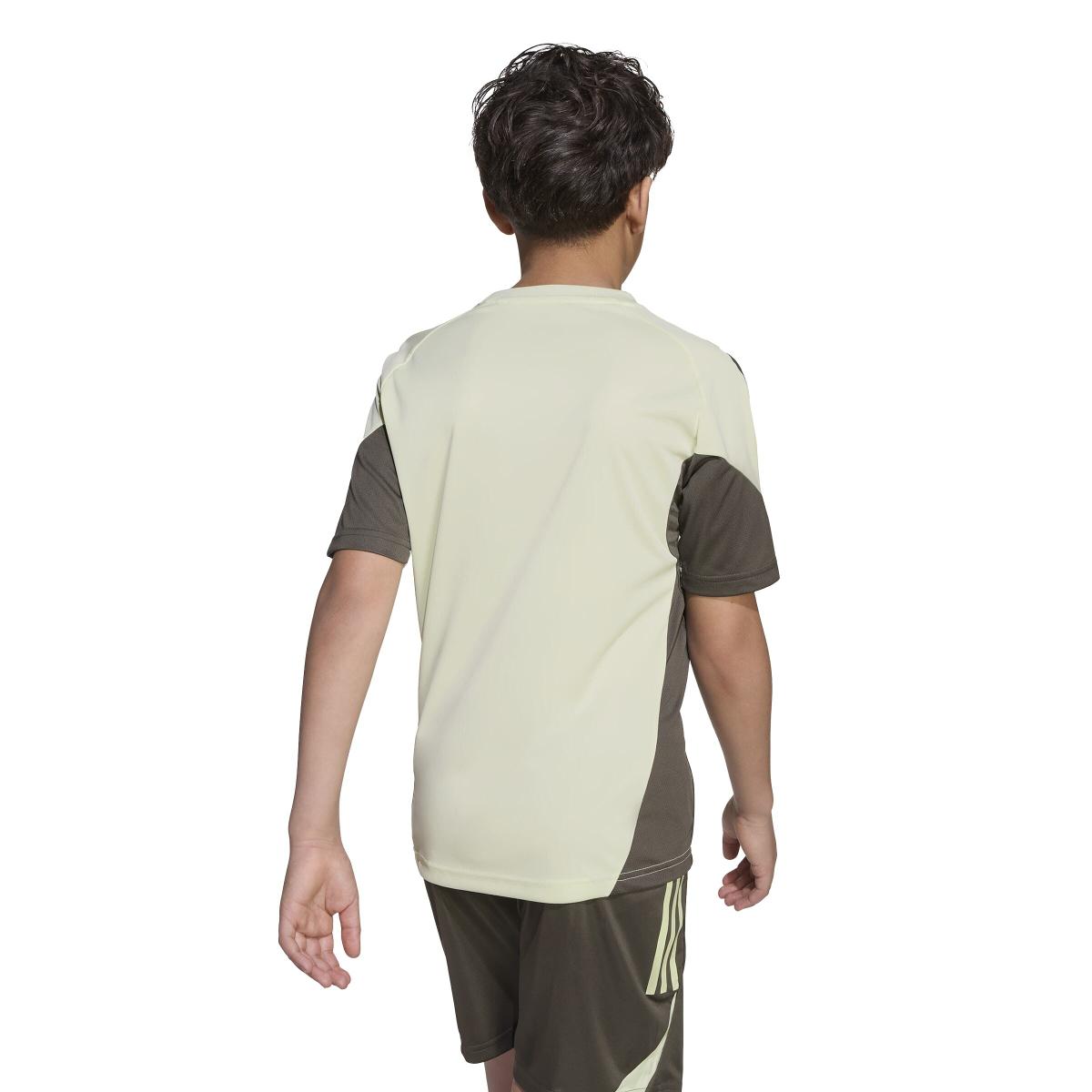product/a/d/adidas_jp3976_2_apparel_on_model_back_view_white.jpg