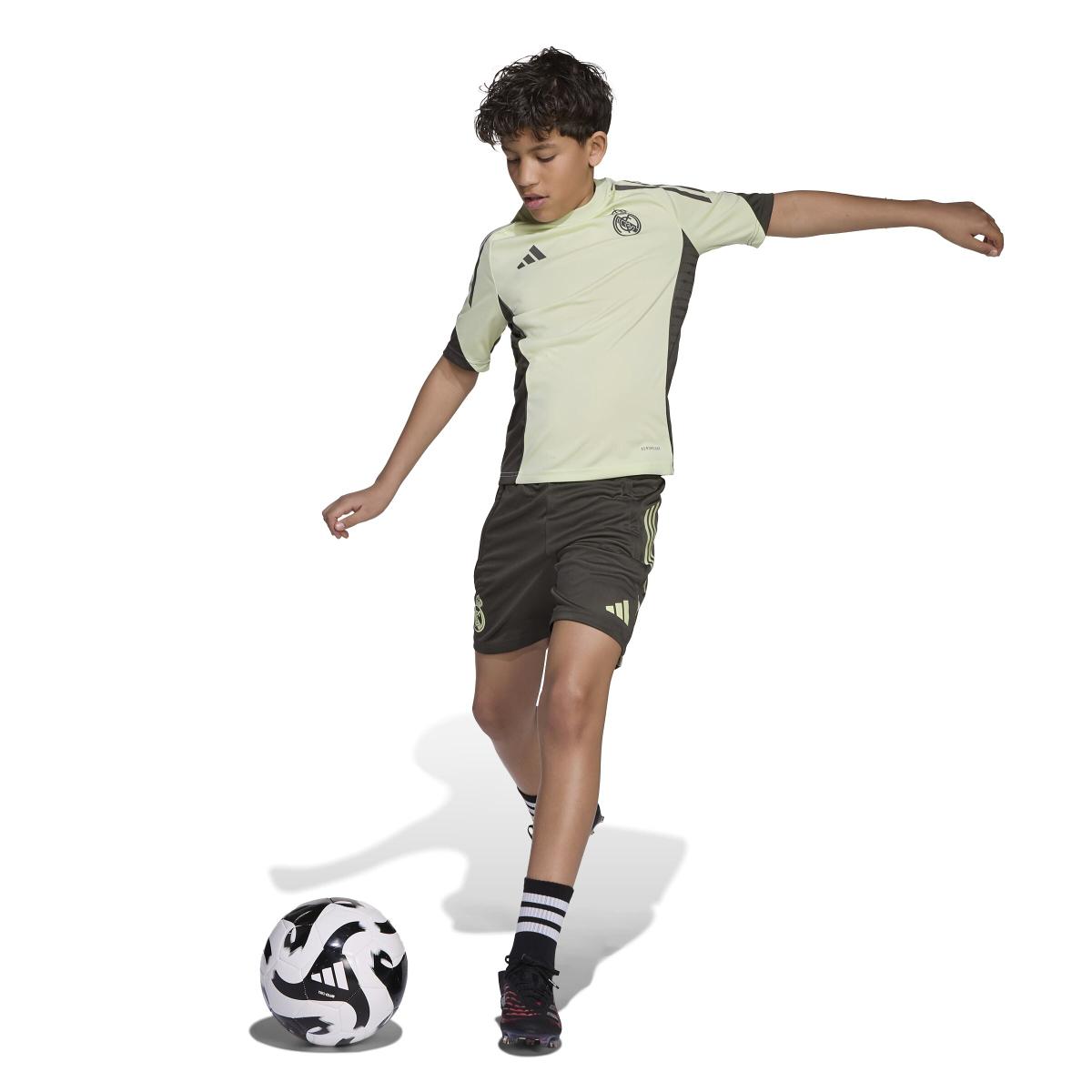 product/a/d/adidas_jp3976_3_apparel_on_model_walking_view_white.jpg