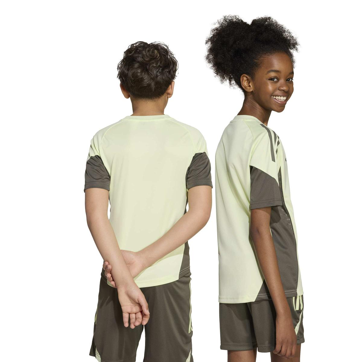 product/a/d/adidas_jp3976_6_apparel_on_model_standard_unisex_back_view_white.jpg