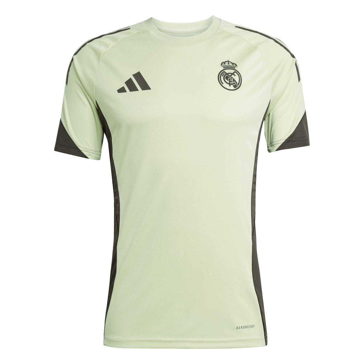 product/a/d/adidas_jp3977_1_apparel_photography_front_center_view_white.jpg